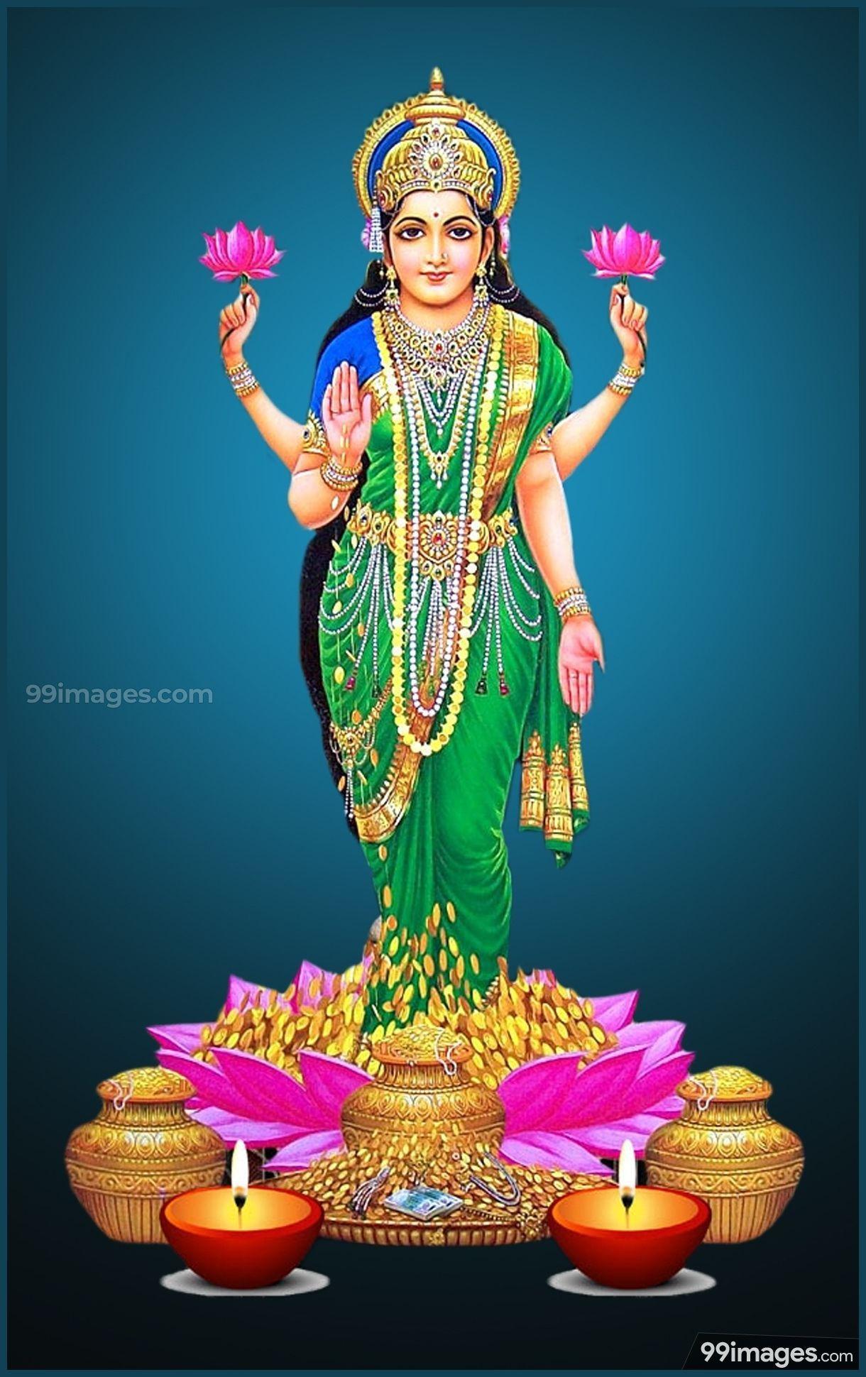 Lakshmi Wallpapers Top Những Hình Ảnh Đẹp