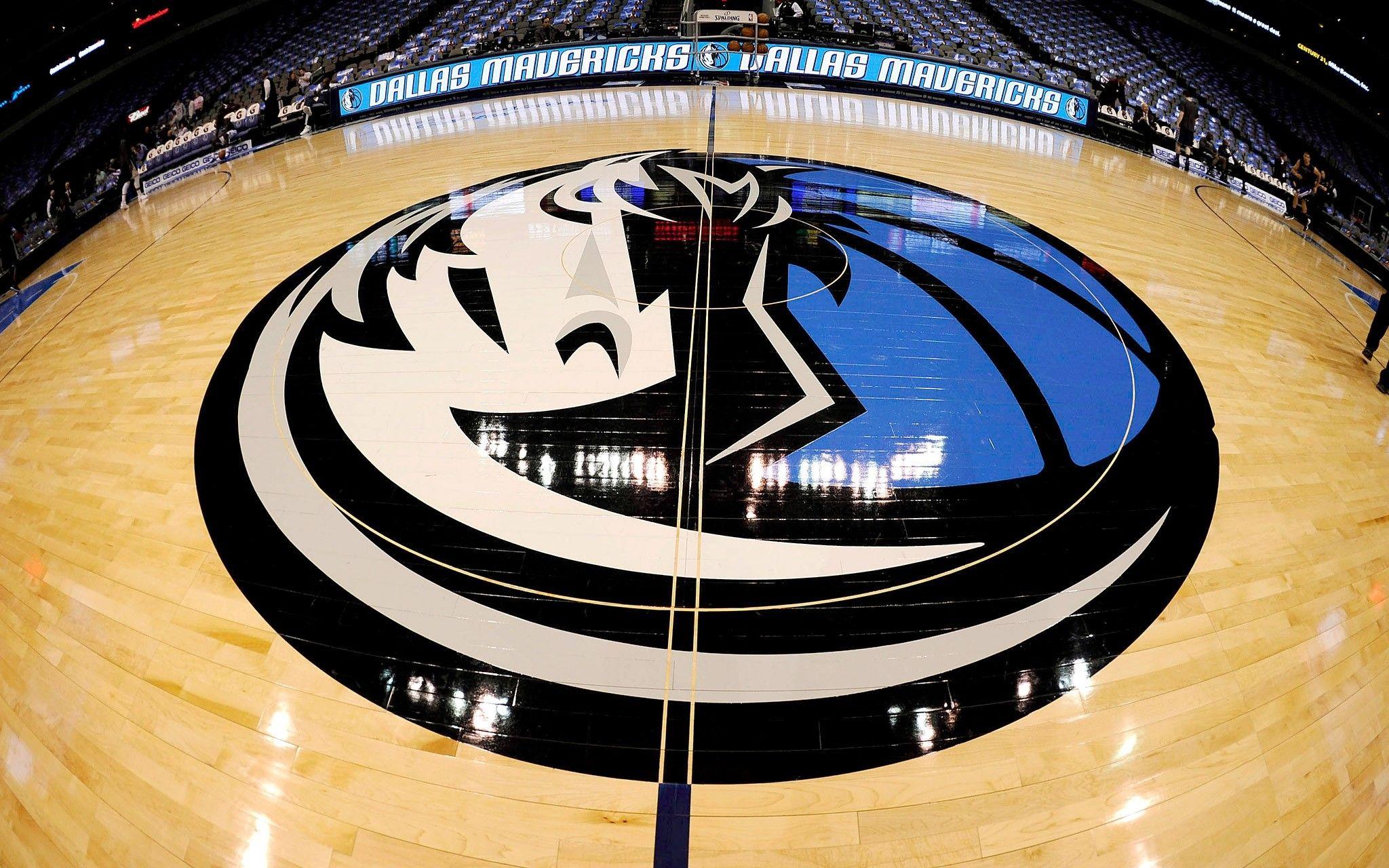 Dallas Mavericks Wallpapers Top Free Dallas Mavericks Backgrounds