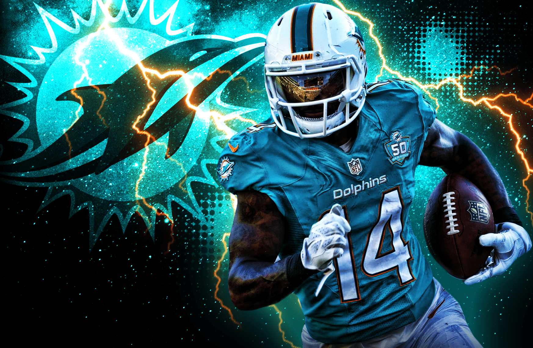 Jarvis Landry Wallpapers Top Free Jarvis Landry Backgrounds