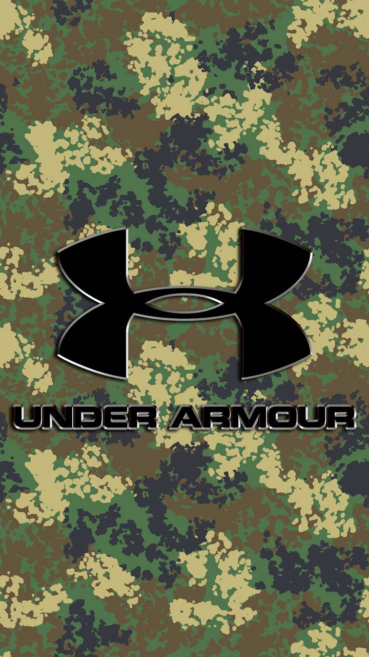 Cool Under Armour Wallpapers Top Free Cool Under Armour Backgrounds