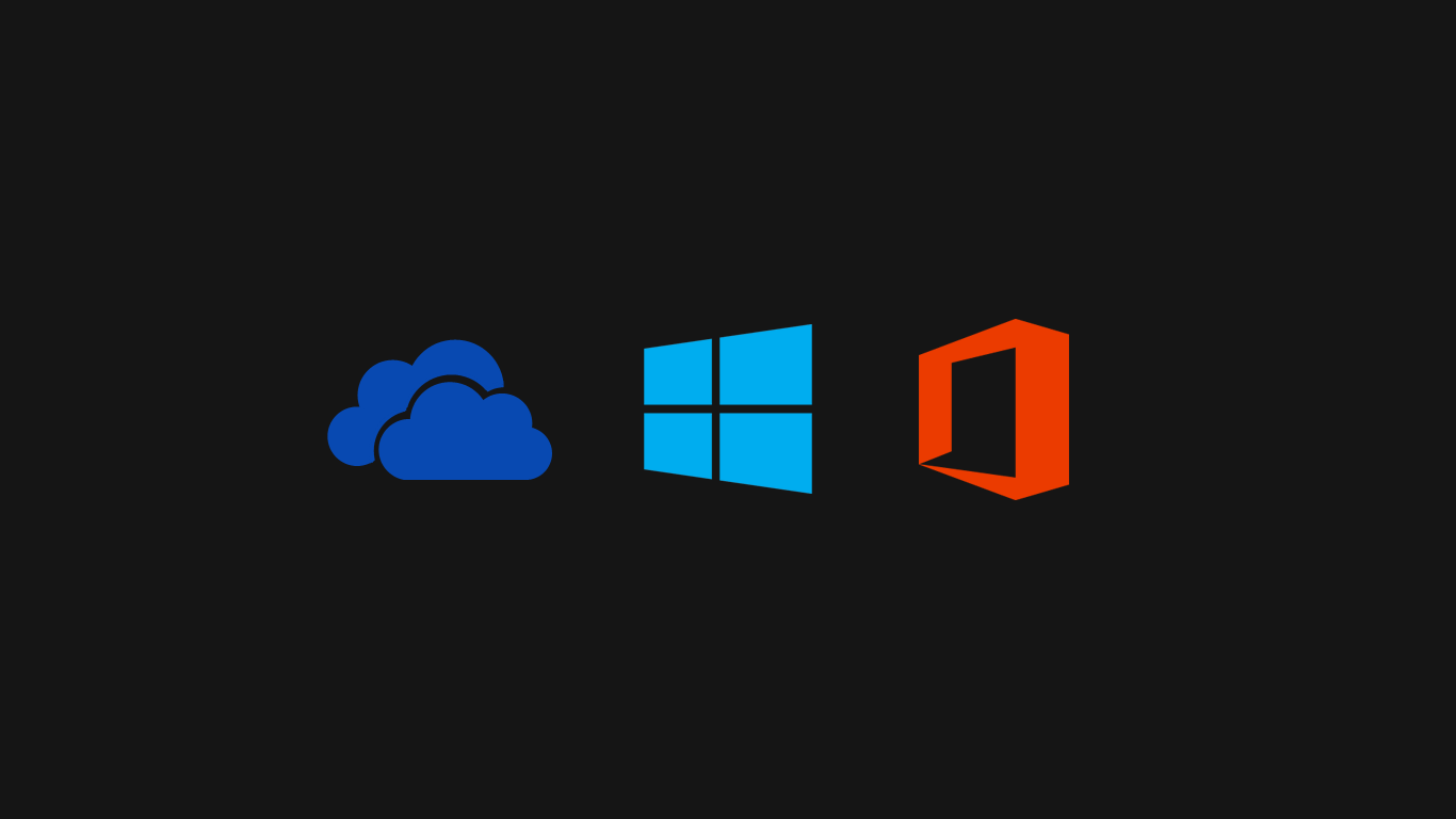 Company Wallpapers Top Free Company Backgrounds WallpaperAccess