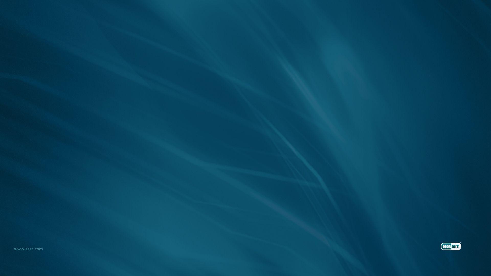 Company Wallpapers Top Free Company Backgrounds WallpaperAccess