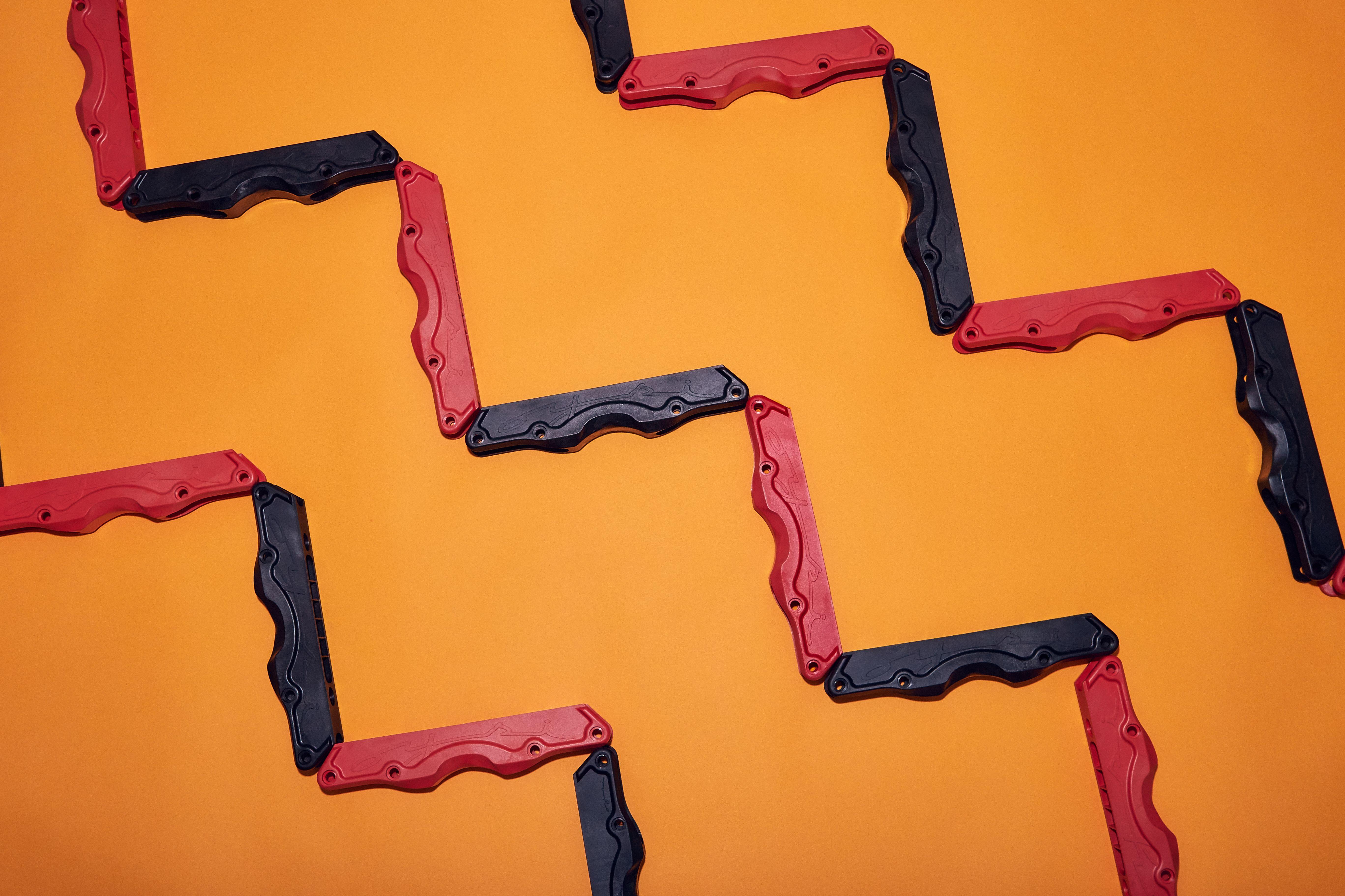 Company Wallpapers Top Free Company Backgrounds WallpaperAccess