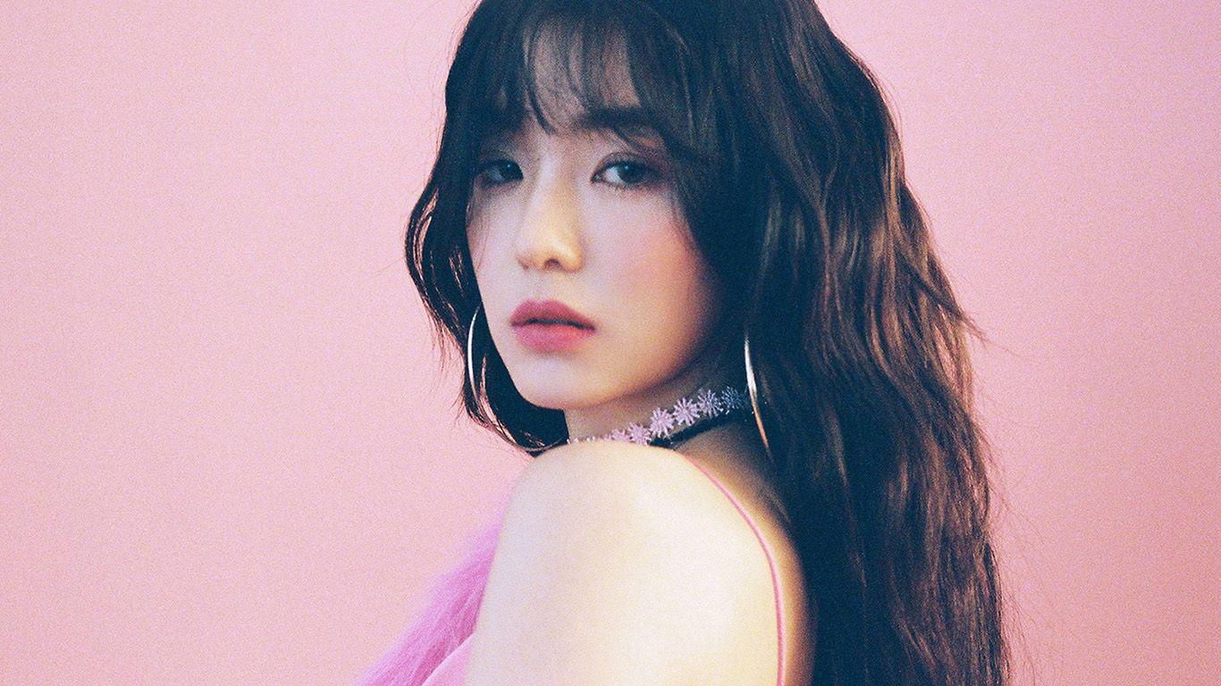 Irene Red Velvet Wallpapers Top Free Irene Red Velvet Backgrounds