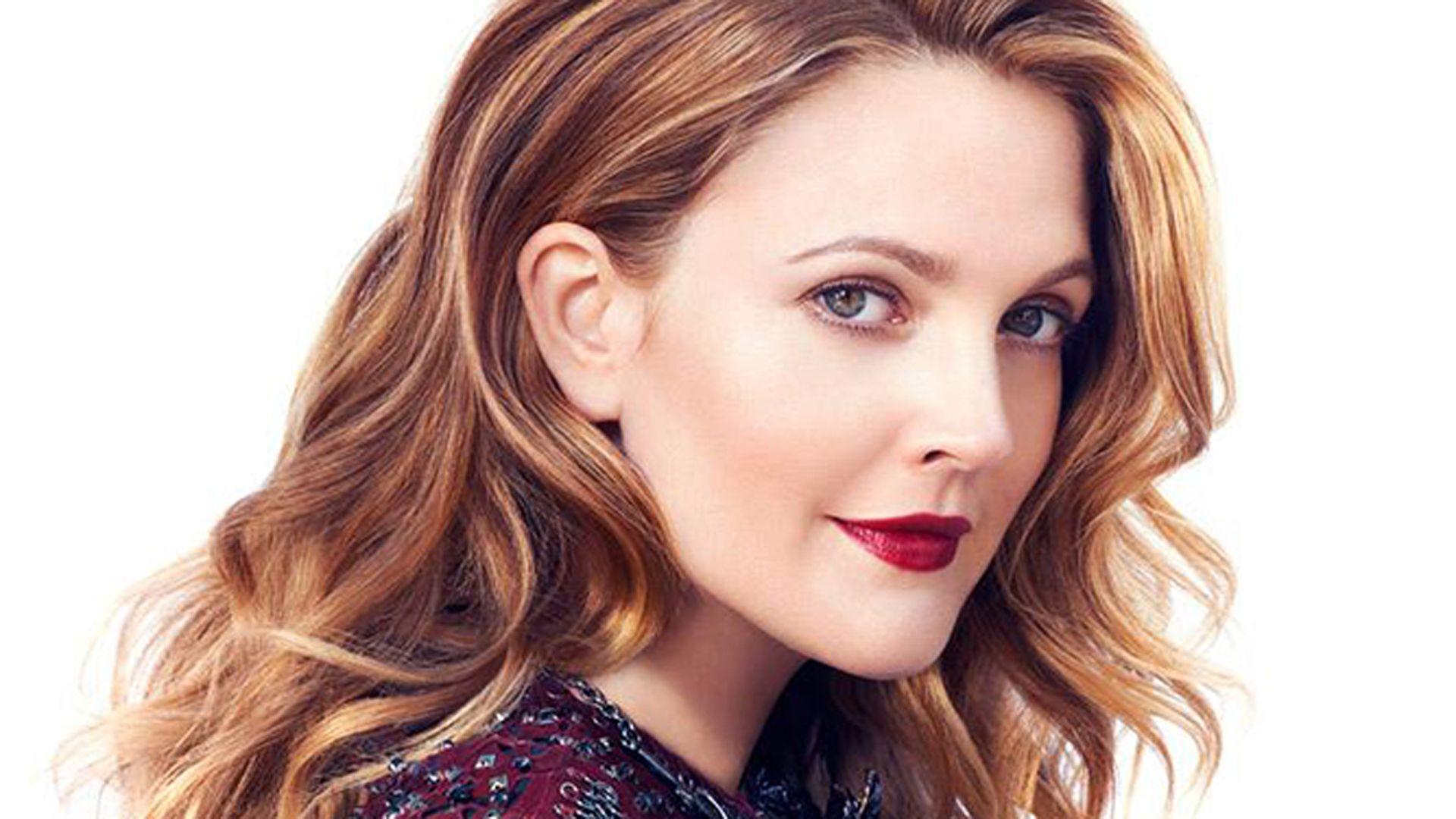 Drew Barrymore Wallpapers Top Free Drew Barrymore Backgrounds