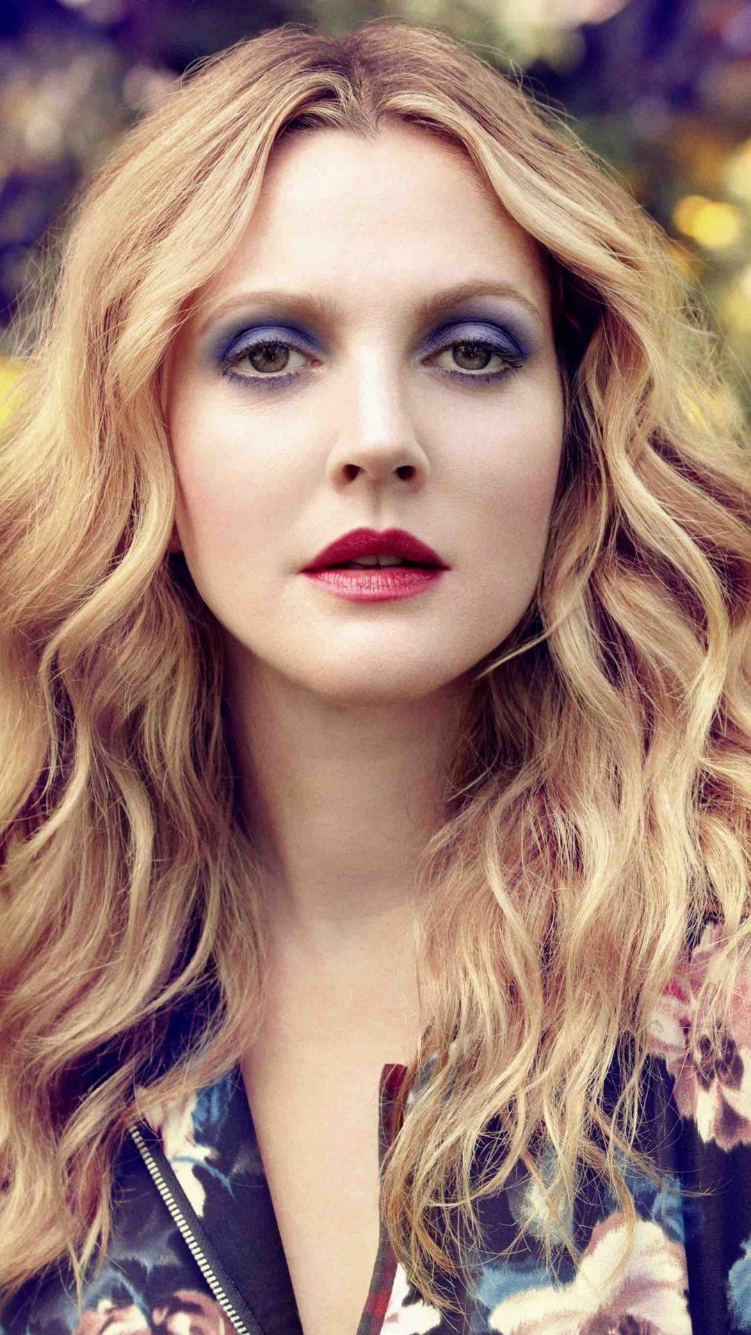 Drew Barrymore Wallpapers Top Free Drew Barrymore Backgrounds