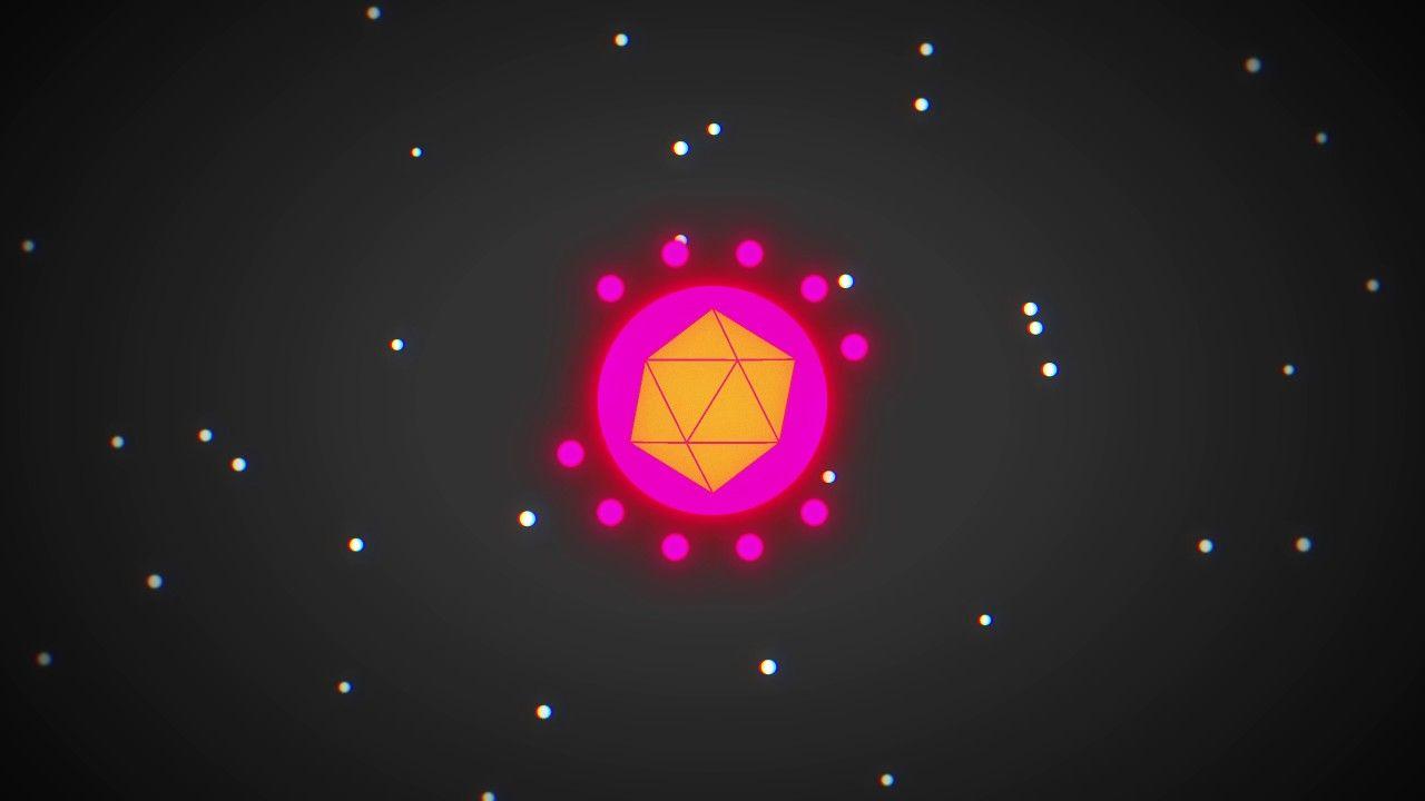 Loop Wallpapers Top Free Loop Backgrounds WallpaperAccess