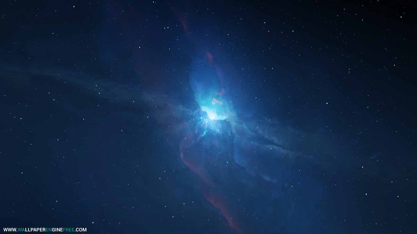 Loop Wallpapers Top Free Loop Backgrounds WallpaperAccess