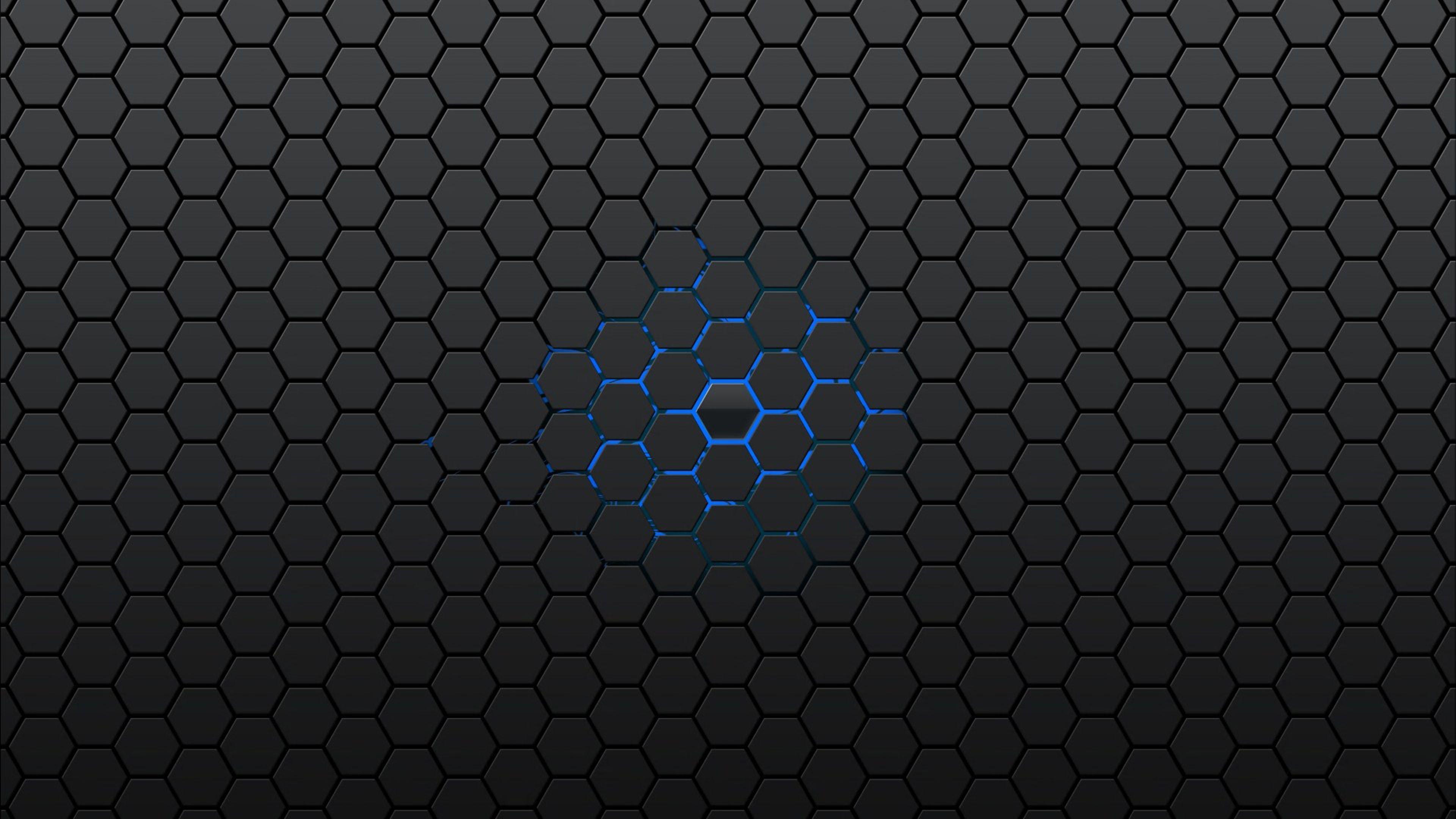 Abstract Polygon Wallpapers Top Free Abstract Polygon Backgrounds