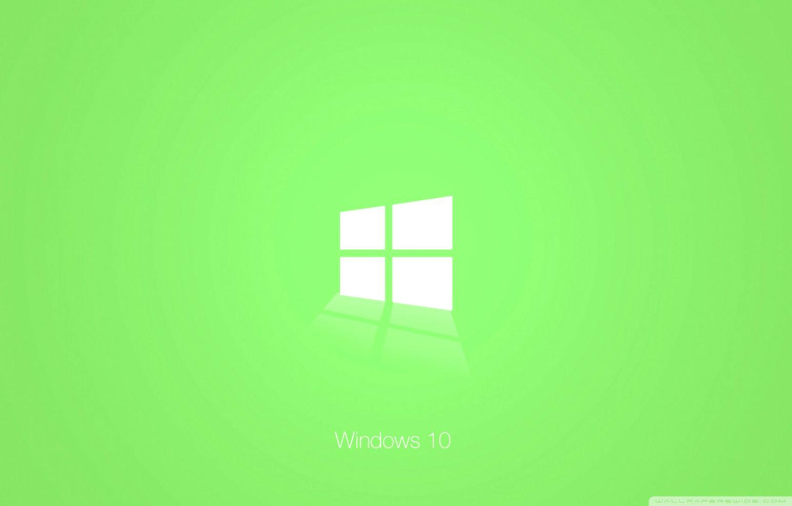 Green Windows Wallpapers Top Free Green Windows Backgrounds
