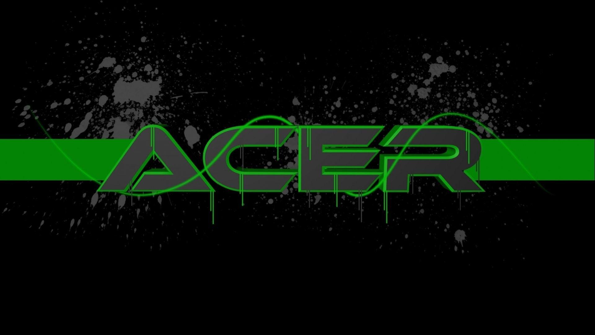 Acer Desktop Wallpapers Top Free Acer Desktop Backgrounds Wallpaperaccess