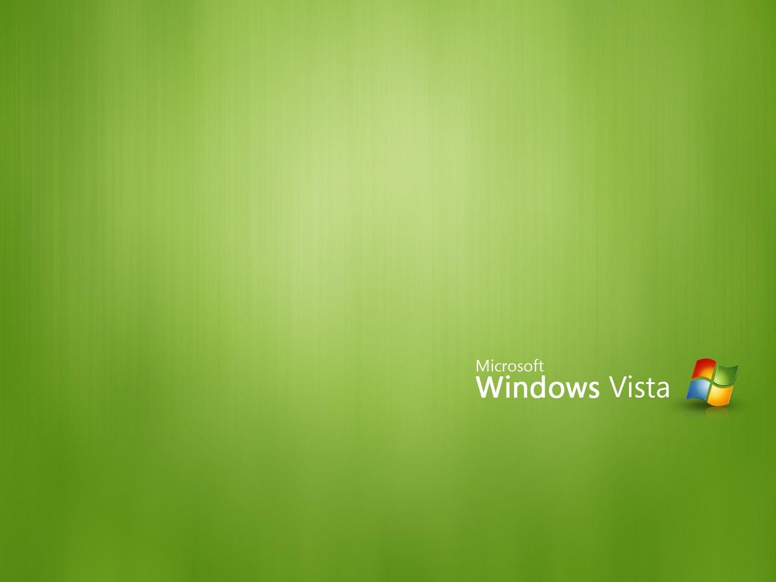 Green Windows Wallpapers Top Free Green Windows Backgrounds