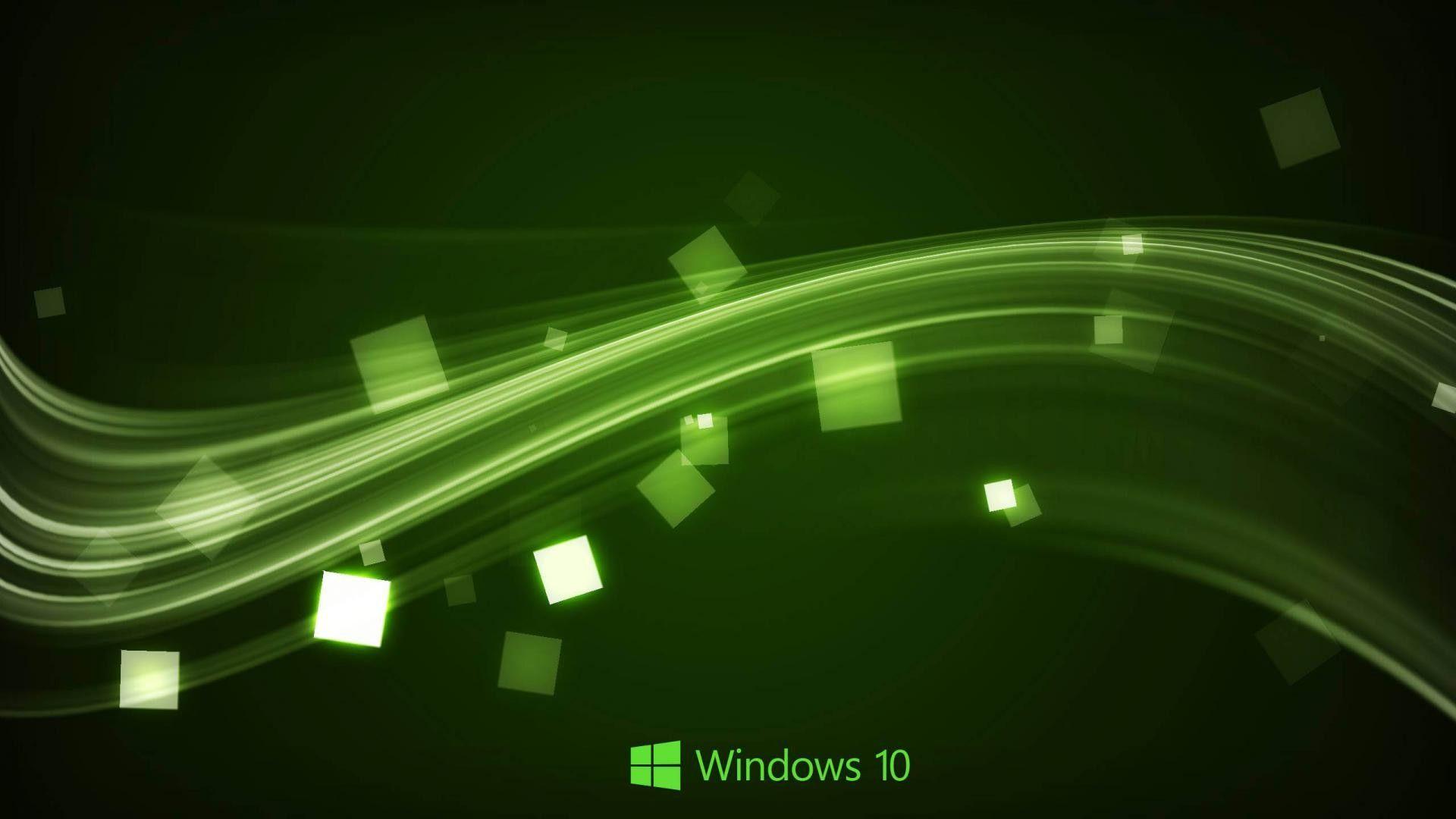 Green Windows Wallpapers Top Free Green Windows Backgrounds