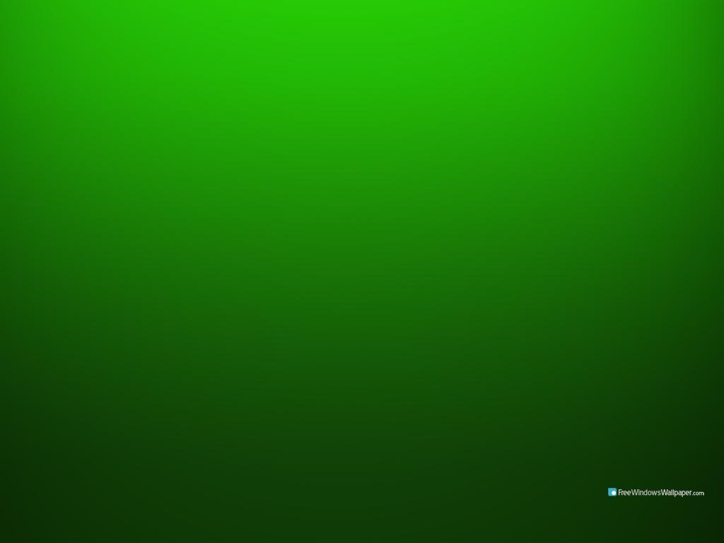 Green Windows Wallpapers Top Free Green Windows Backgrounds