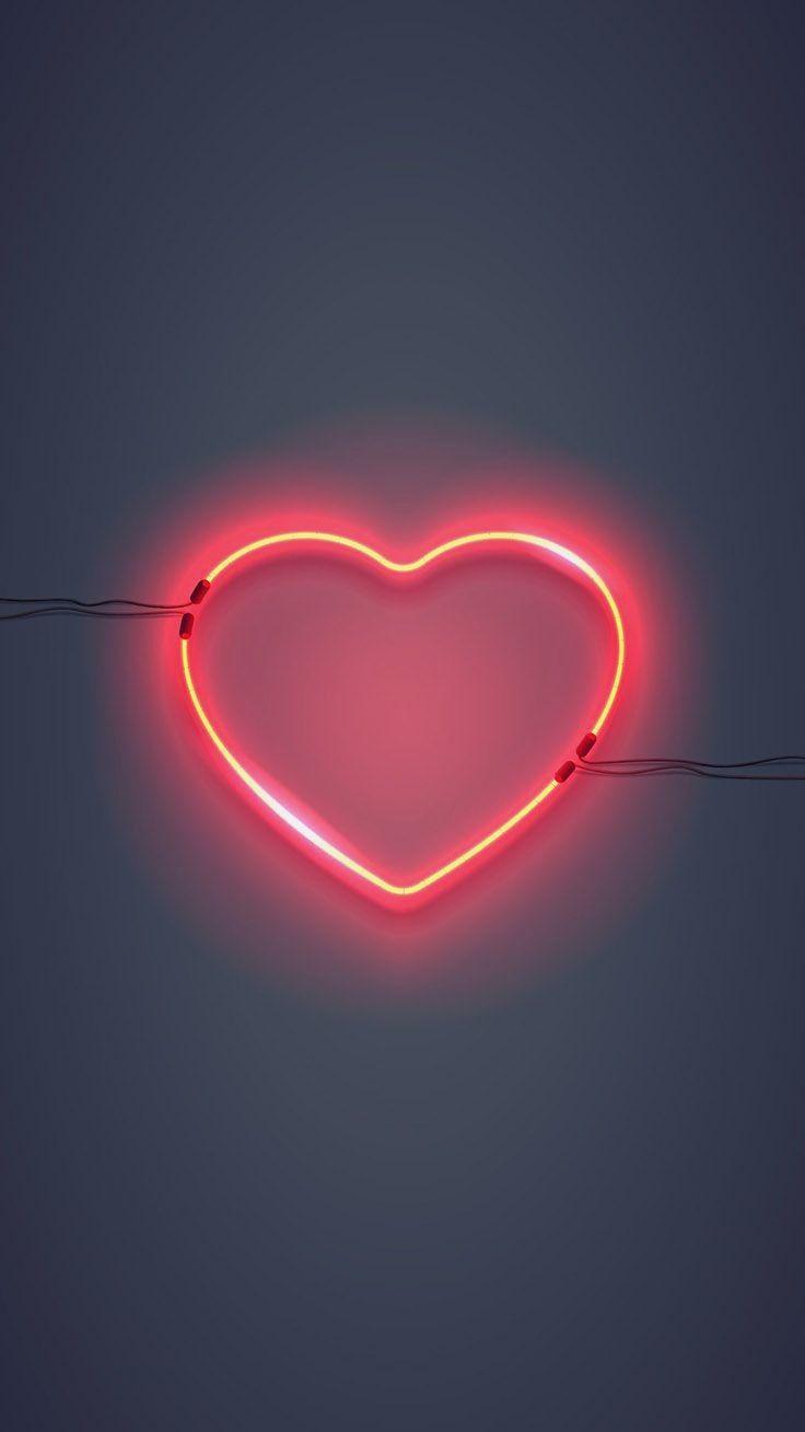 Coral iPhone Wallpapers Top Free Coral iPhone Backgrounds