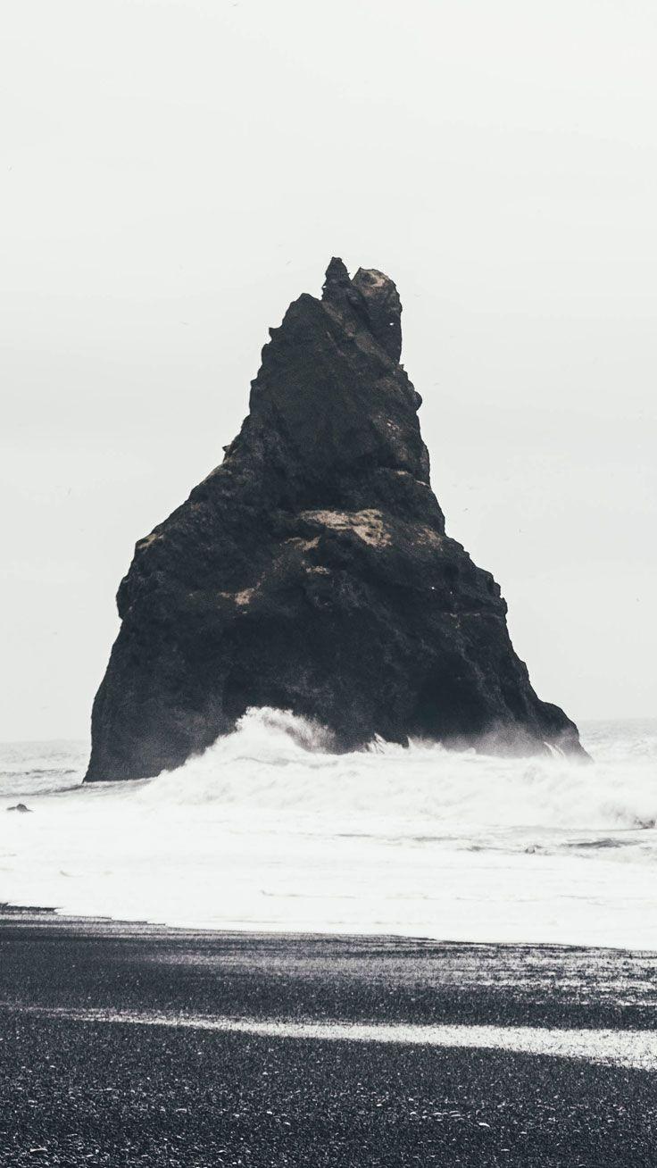 Black and White iPhone 7 Wallpapers Top Free Black and White iPhone 7