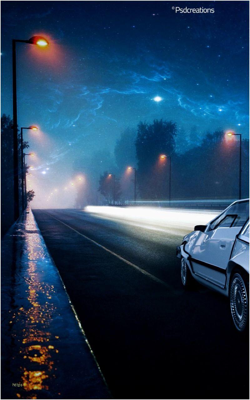 Back to the Future iPhone Wallpapers Top Free Back to the Future