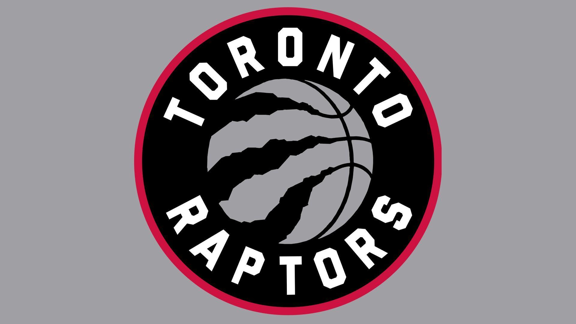 Toronto Raptors Logo Wallpapers Top Free Toronto Raptors Logo Backgrounds WallpaperAccess