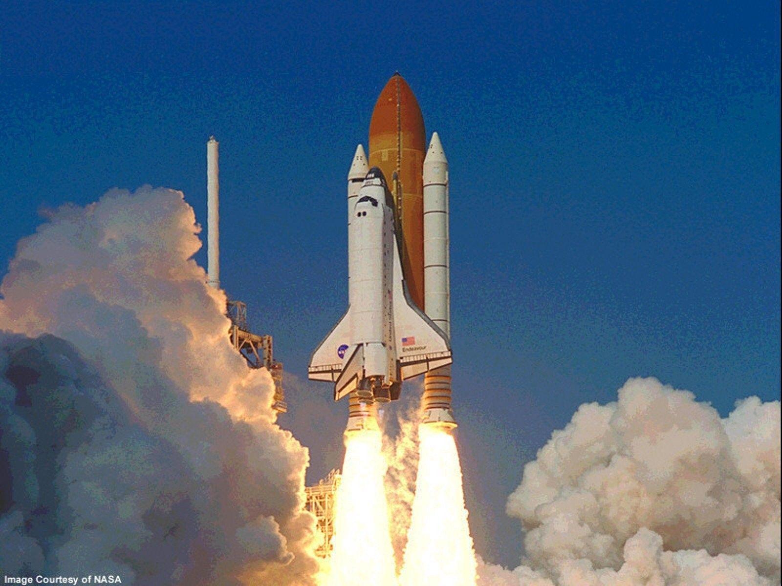 NASA Rocket Wallpapers Top Free NASA Rocket Backgrounds WallpaperAccess