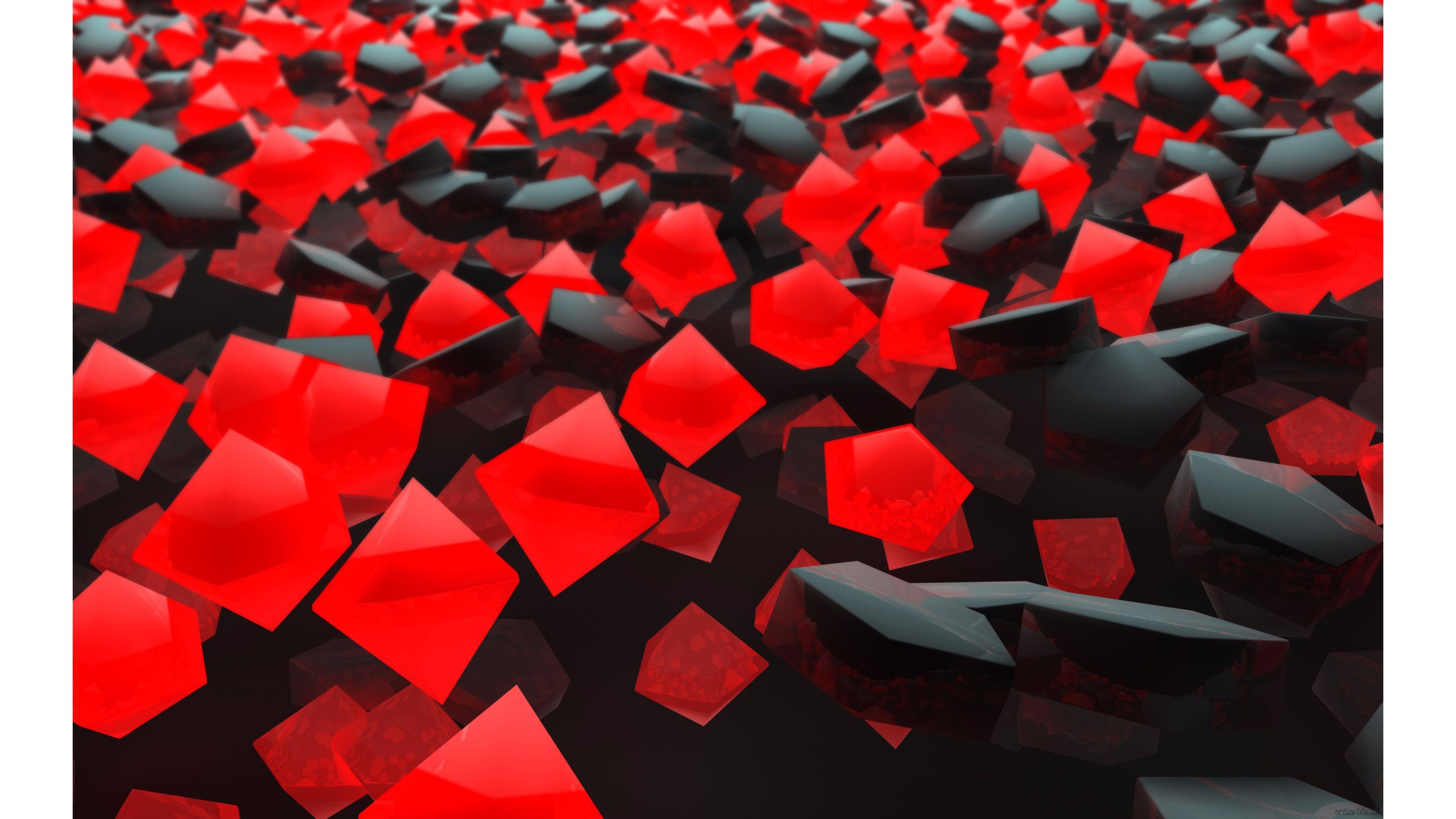 UHD Red Wallpapers Top Free UHD Red Backgrounds