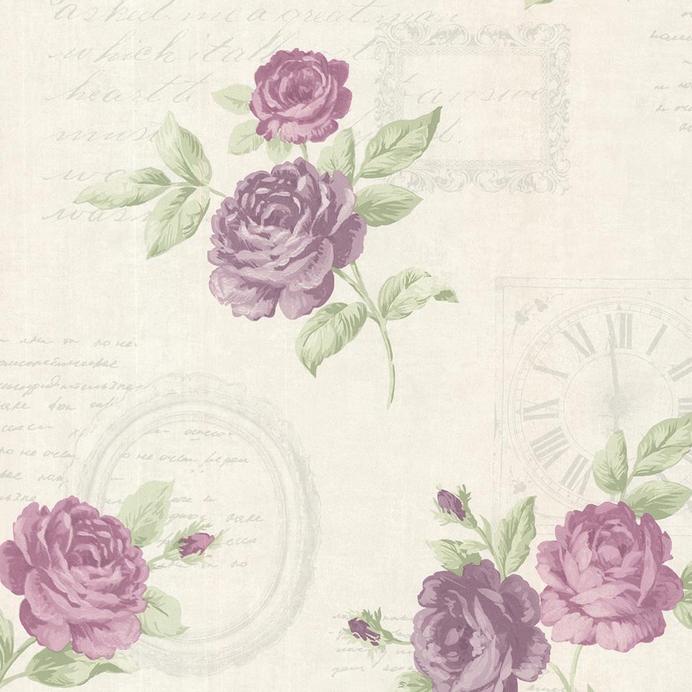 Vintage Roses Wallpapers Top Free Vintage Roses Backgrounds WallpaperAccess