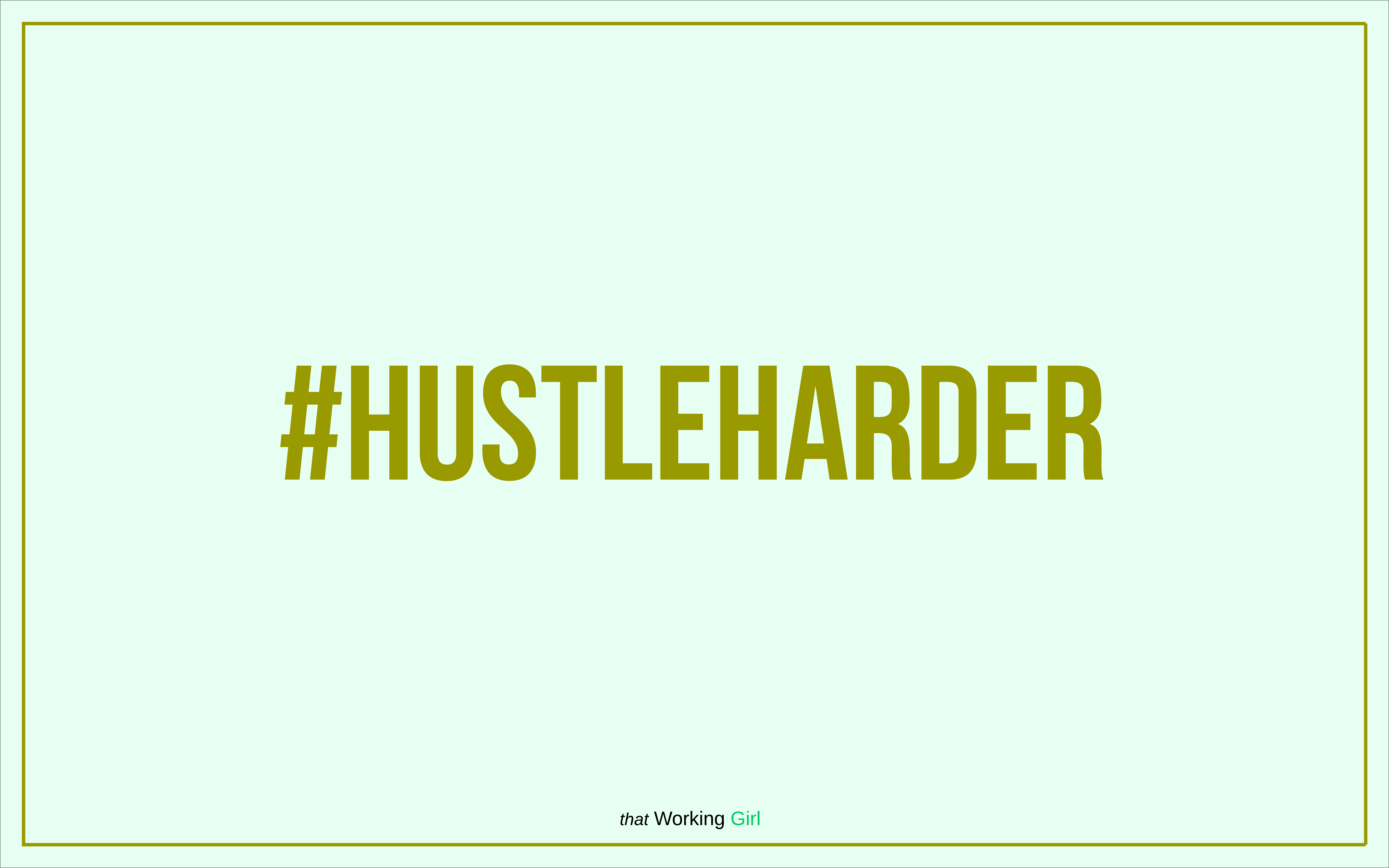 Hustle Wallpapers Top Free Hustle Backgrounds WallpaperAccess