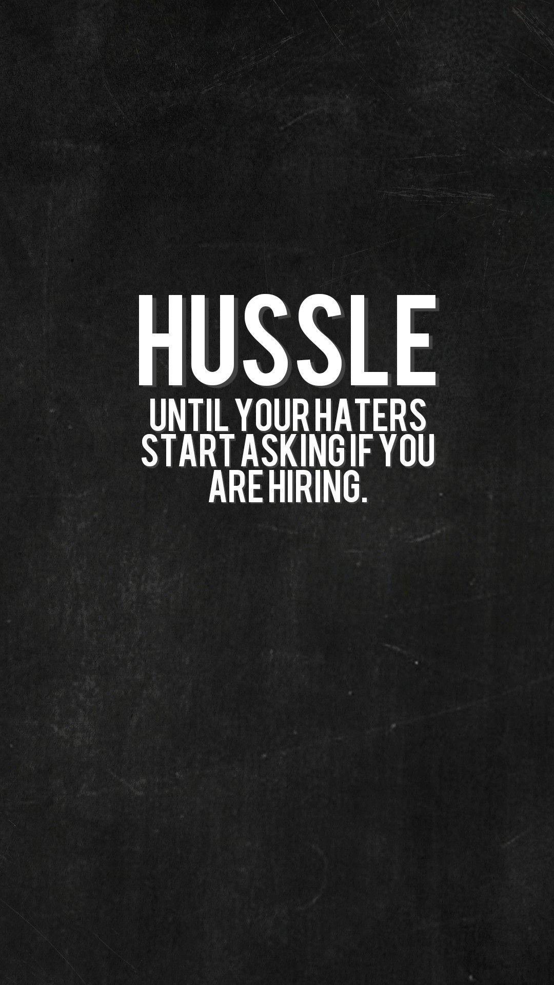 Hustle Wallpapers Top Free Hustle Backgrounds WallpaperAccess