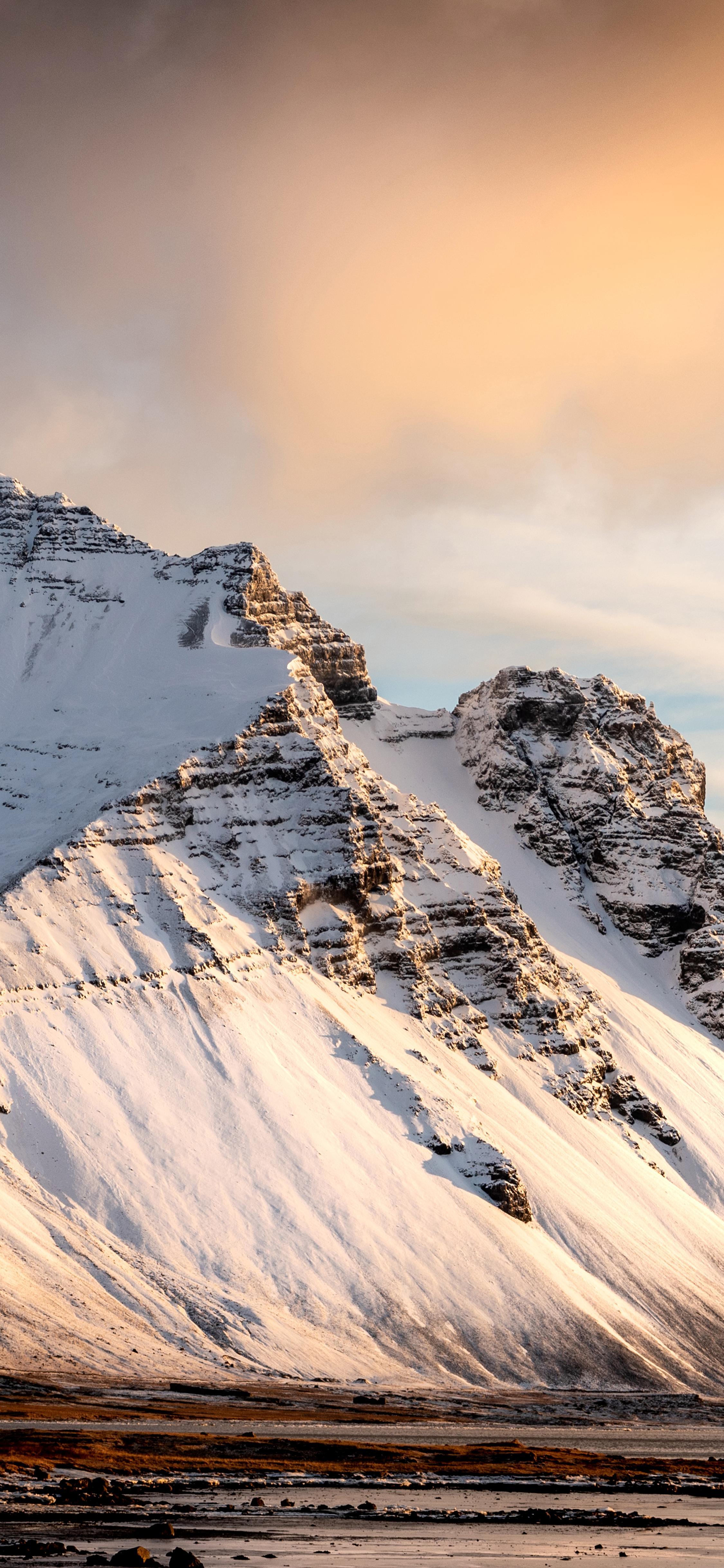 Mountain iPhone 5 Wallpapers Top Free Mountain iPhone 5 Backgrounds