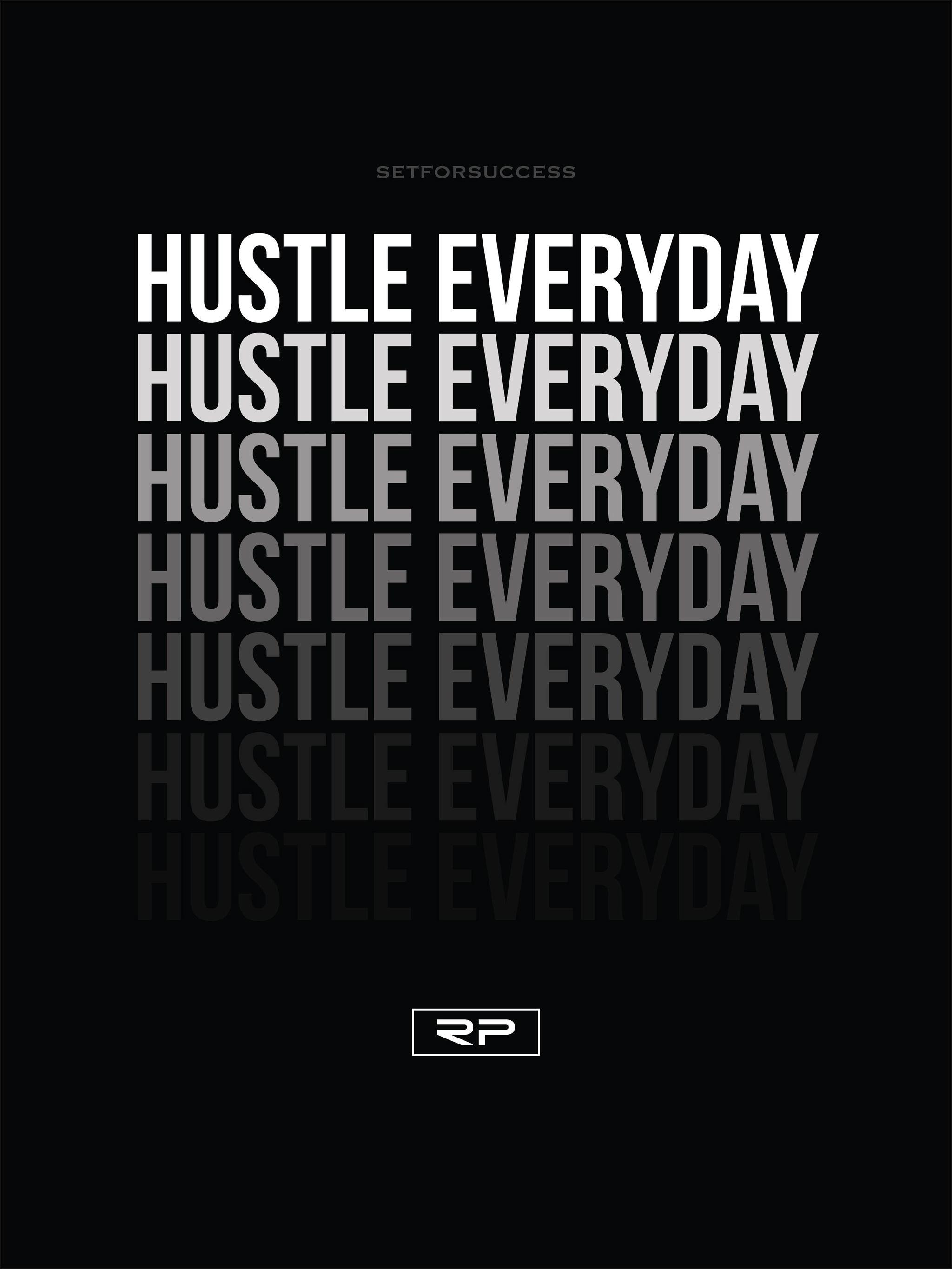 Hustle Wallpapers Top Free Hustle Backgrounds WallpaperAccess