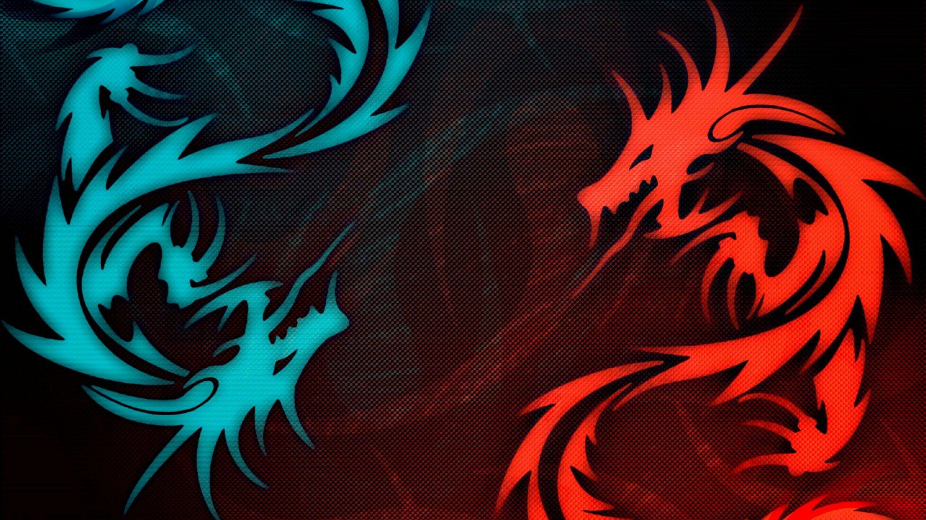 Ultra HD 4K Red Wallpapers Top Free Ultra HD 4K Red Backgrounds