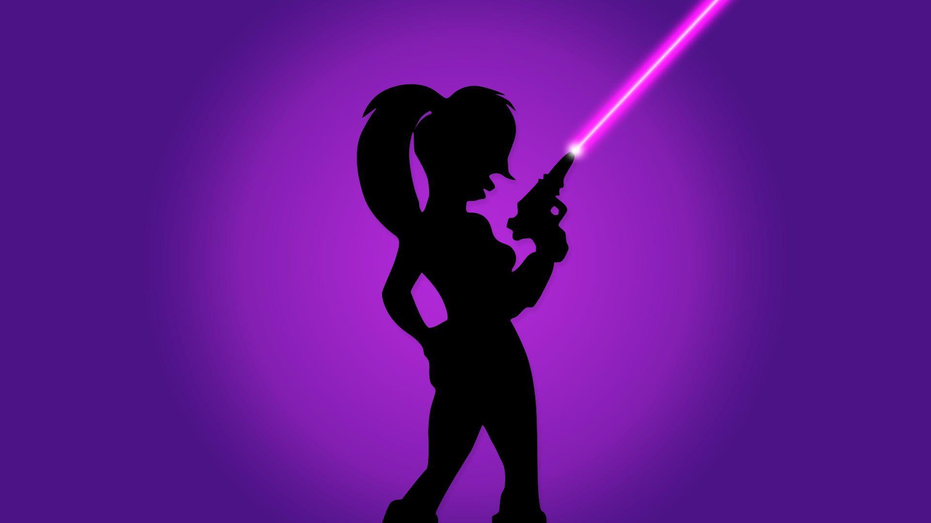 Laser Gun Wallpapers Top Free Laser Gun Backgrounds WallpaperAccess