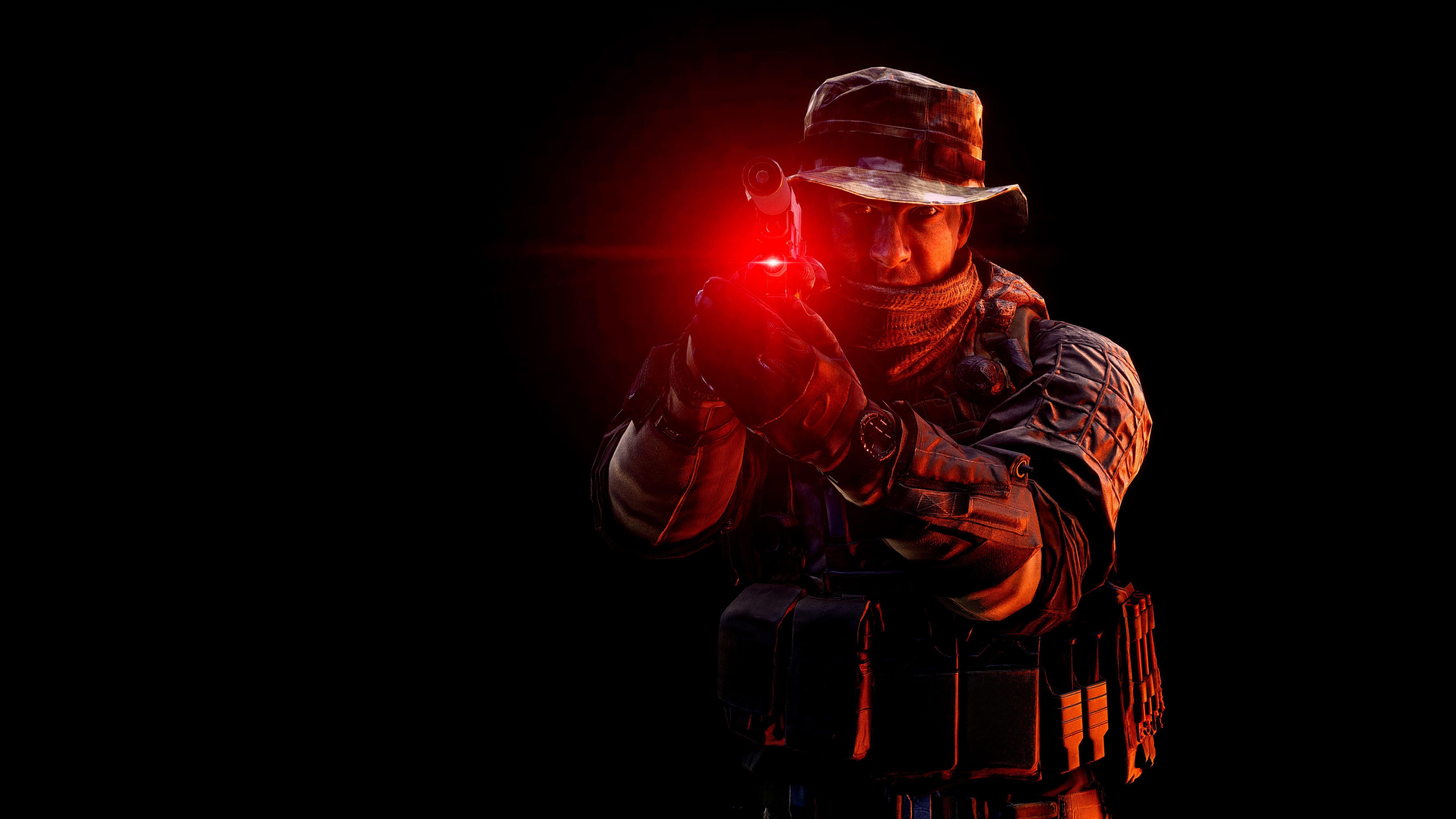 Laser Gun Wallpapers Top Free Laser Gun Backgrounds WallpaperAccess