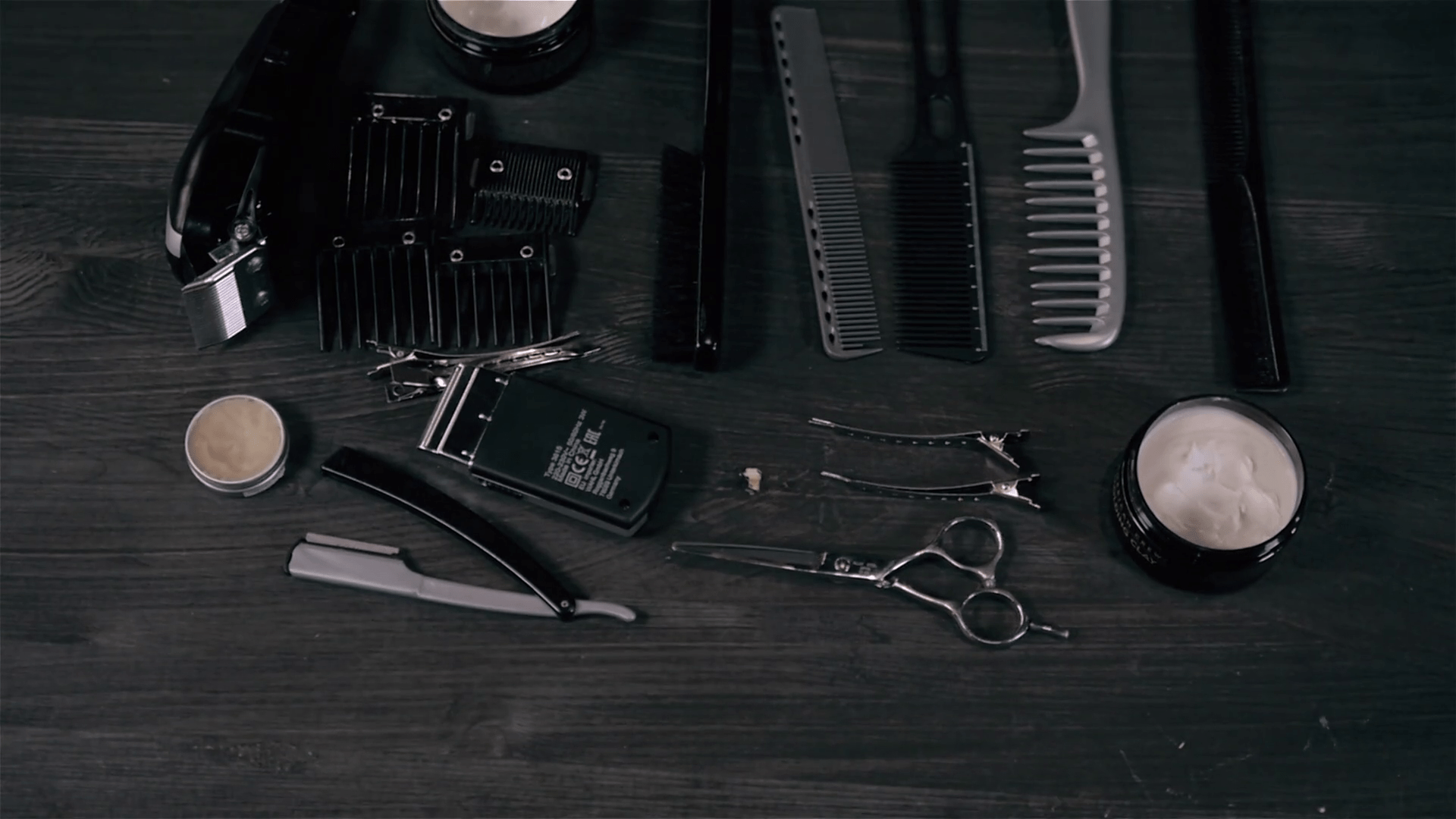 Wallpapers Top Free Backgrounds WallpaperAccess