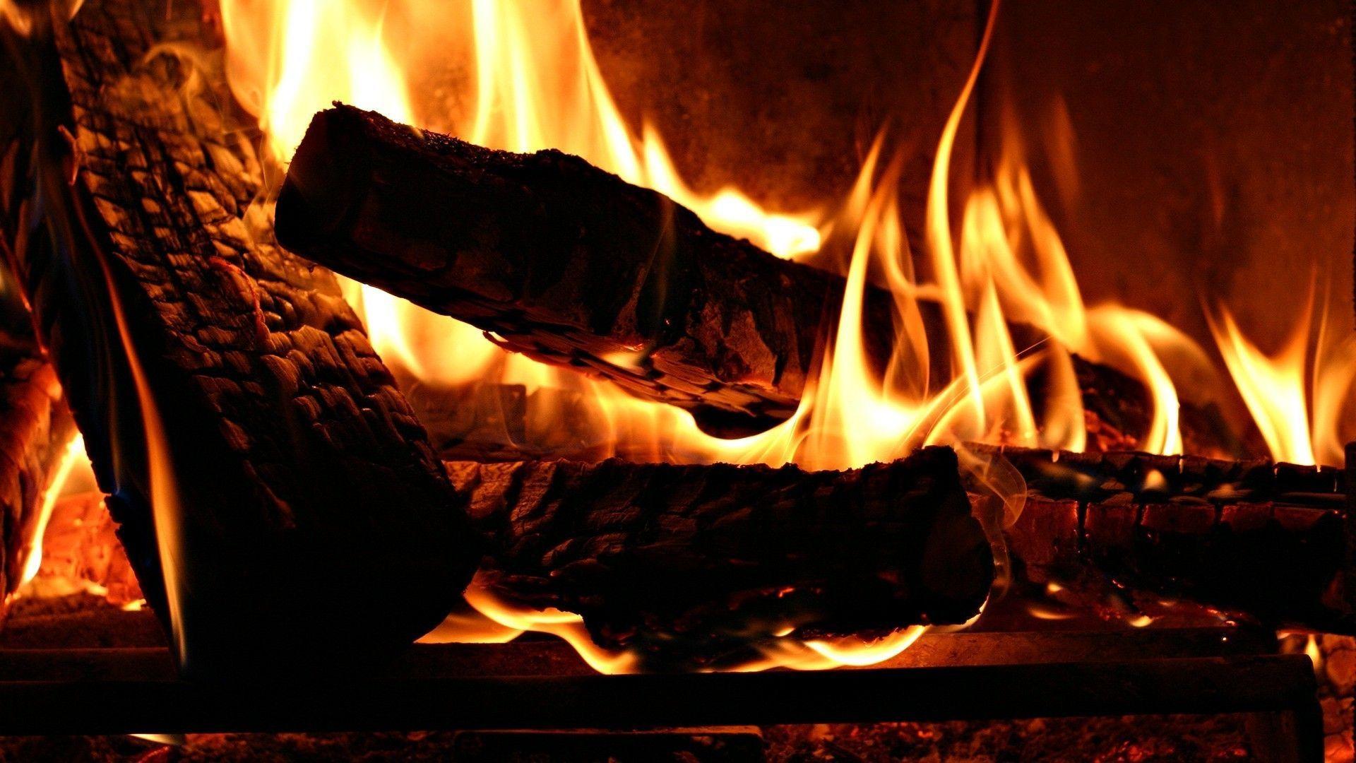 Wood Fire Wallpapers Top Free Wood Fire Backgrounds WallpaperAccess