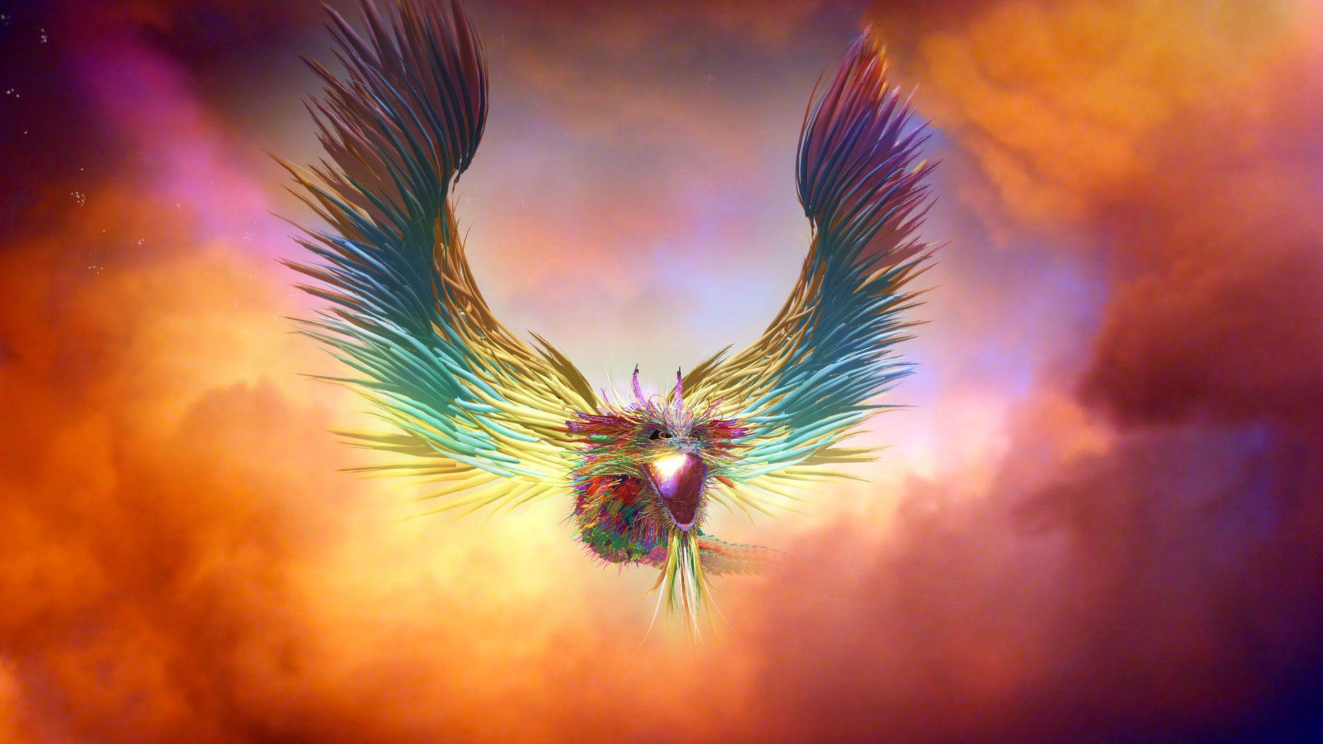 Quetzalcoatl Wallpapers Top Free Quetzalcoatl Backgrounds