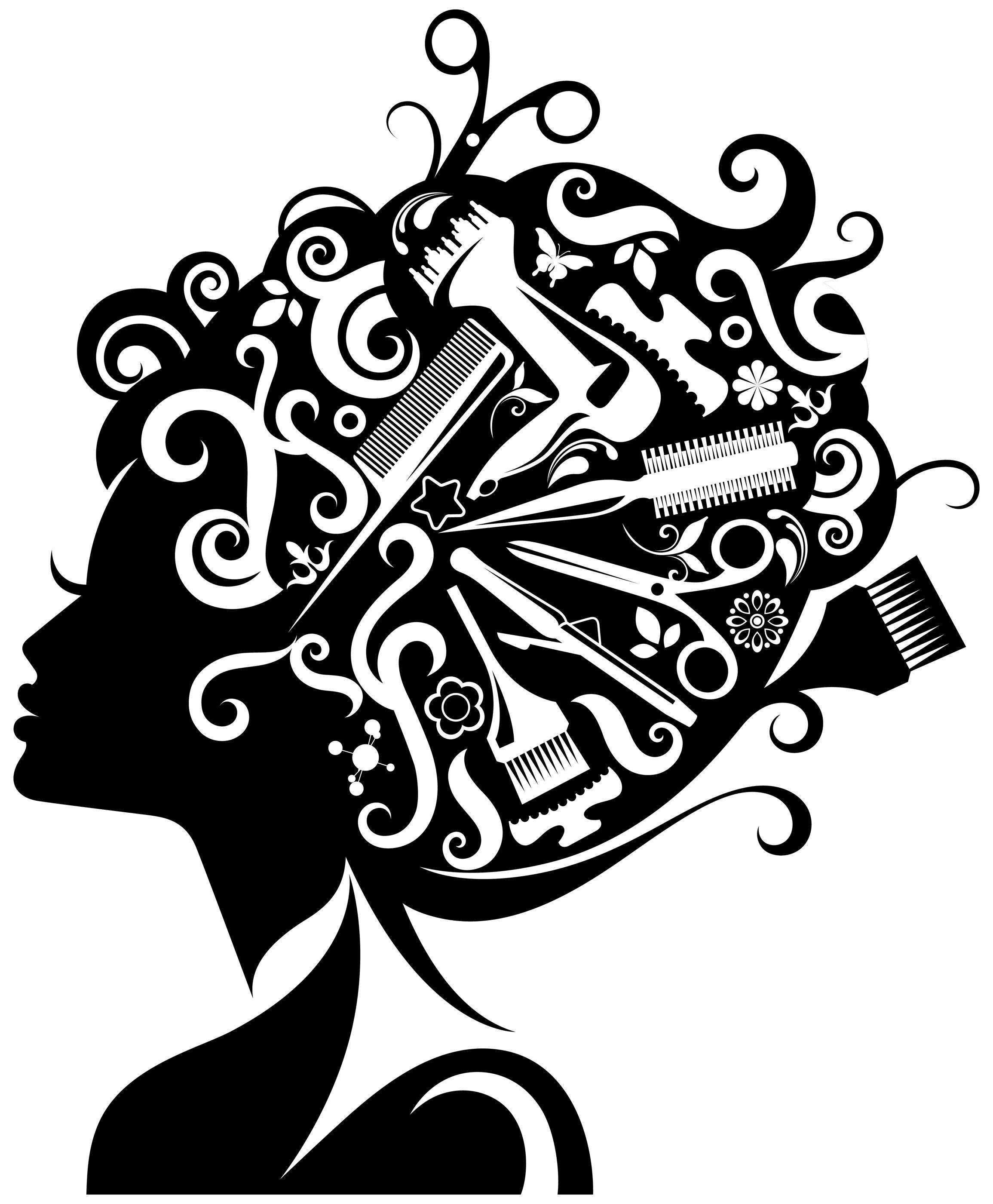 Stylist Wallpapers Top Free Stylist Backgrounds WallpaperAccess