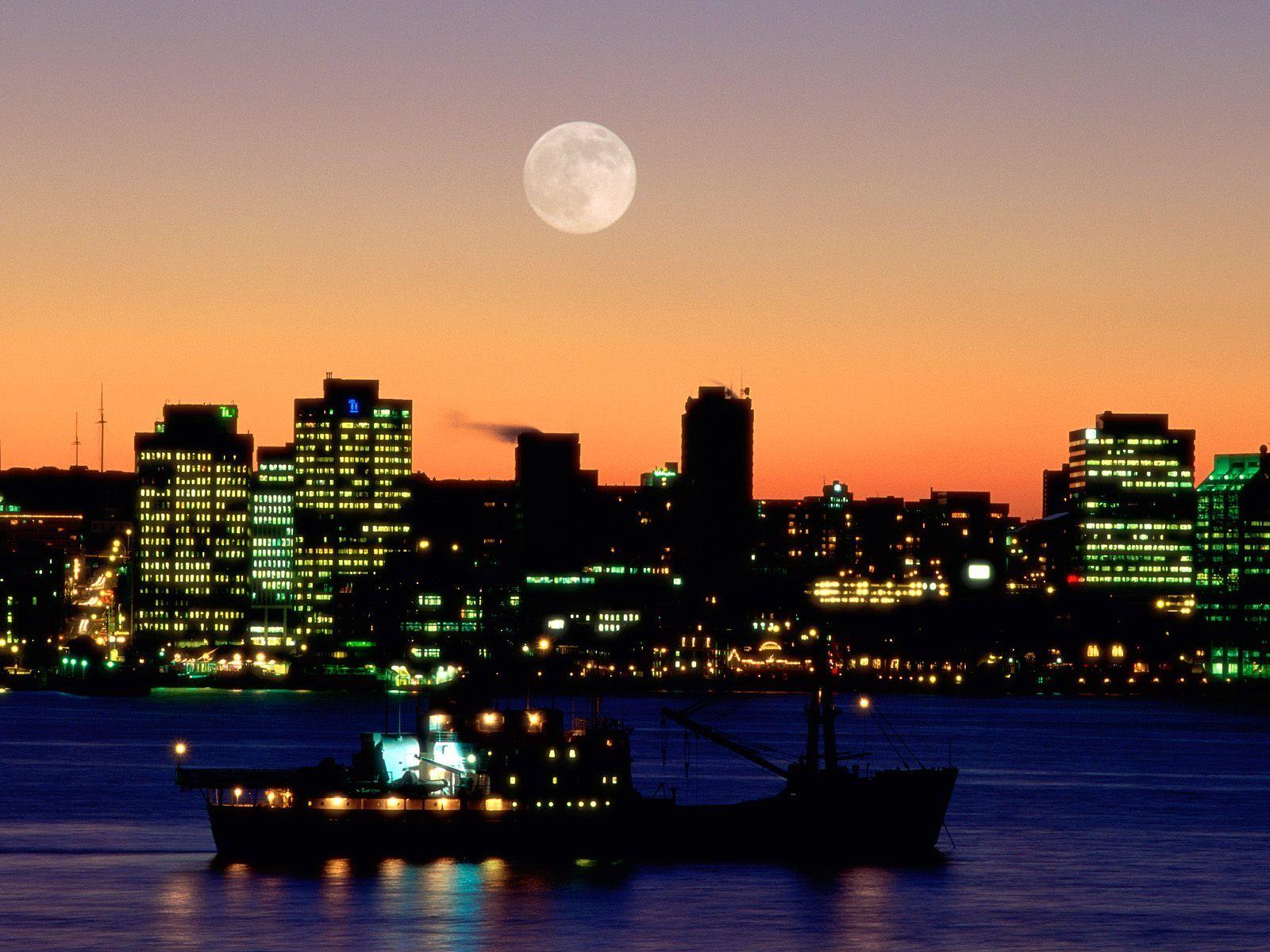 Halifax Wallpapers Top Free Halifax Backgrounds WallpaperAccess