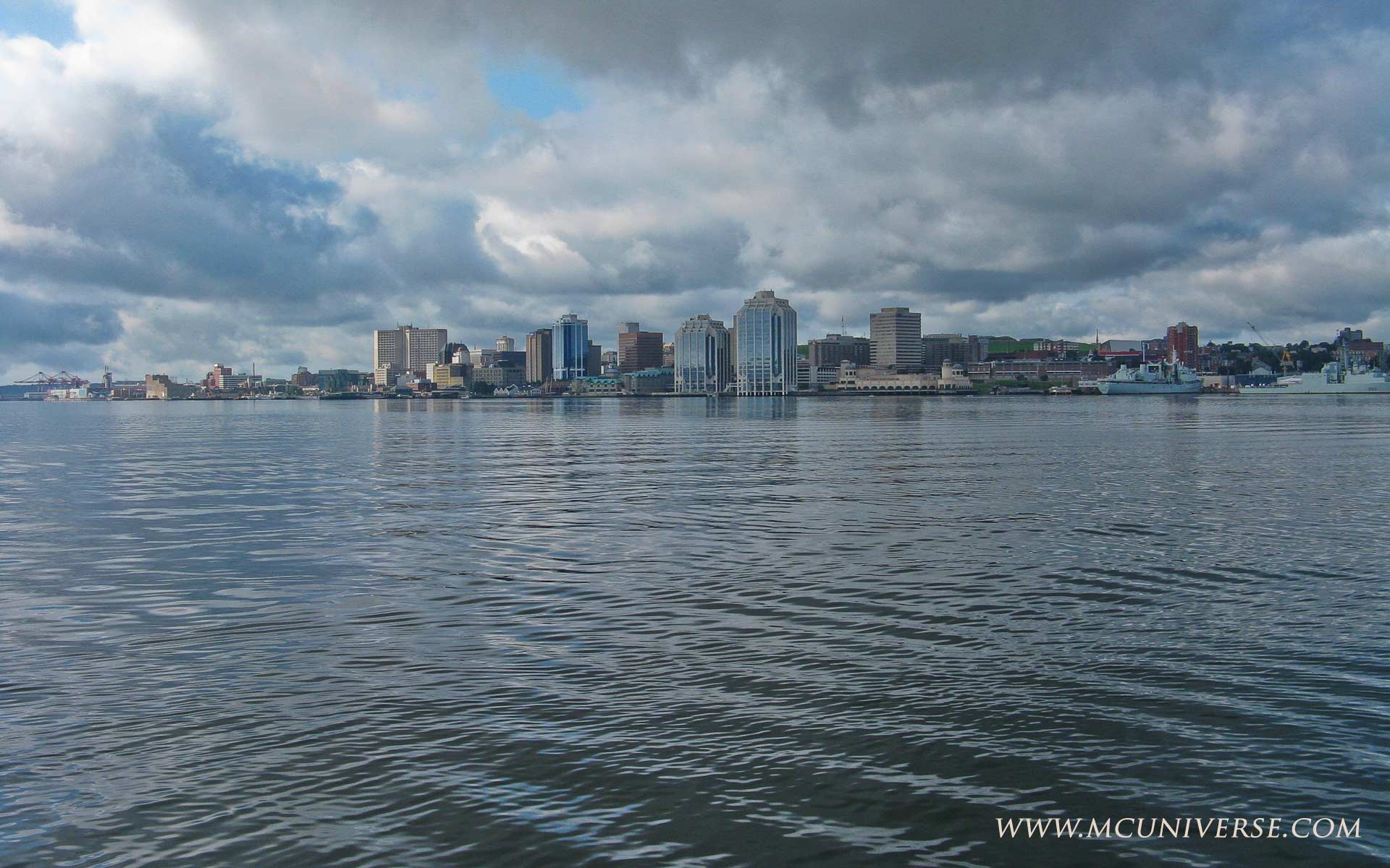 Halifax Wallpapers Top Free Halifax Backgrounds WallpaperAccess
