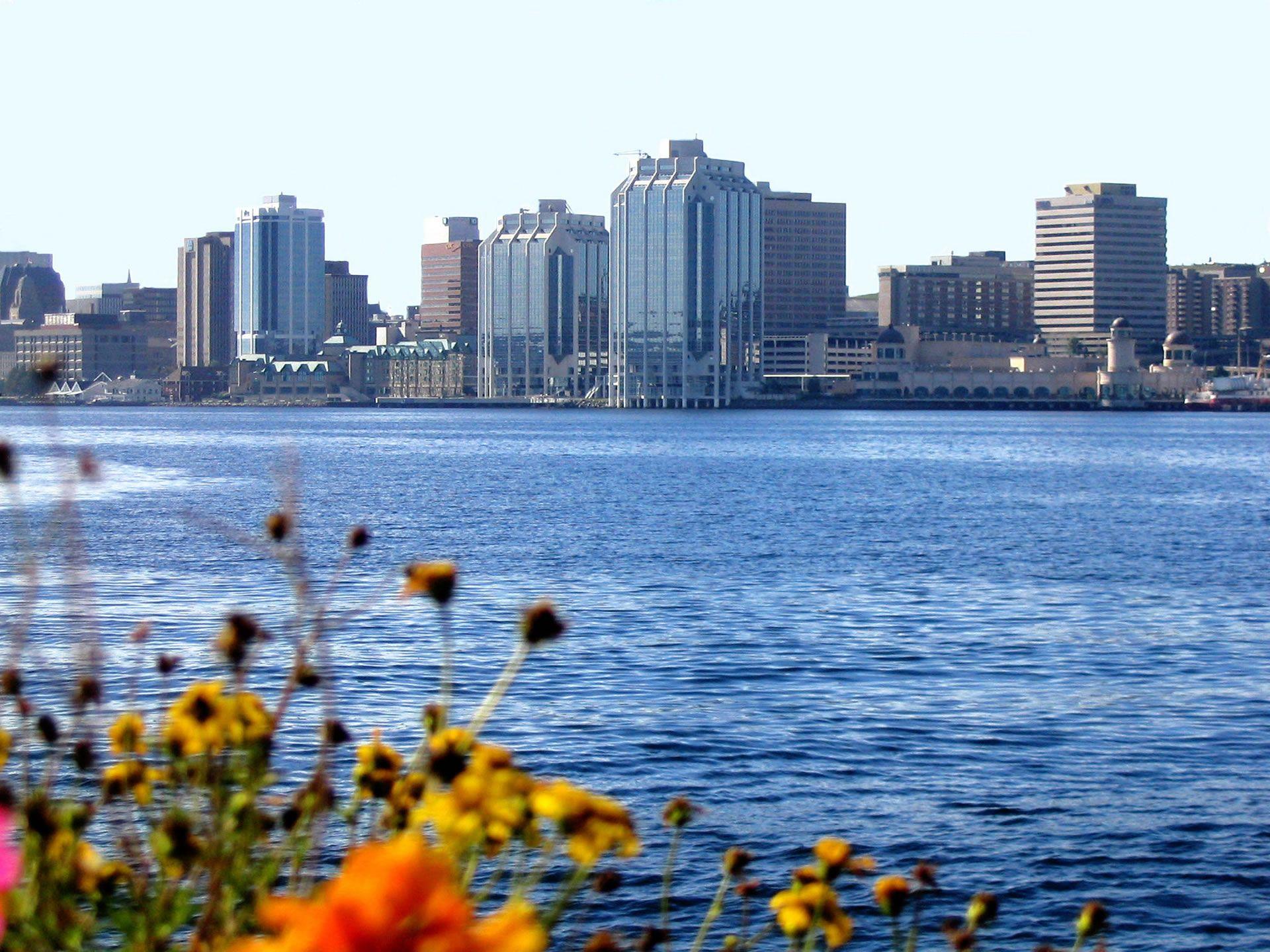 Halifax Wallpapers Top Free Halifax Backgrounds Wallpaperaccess