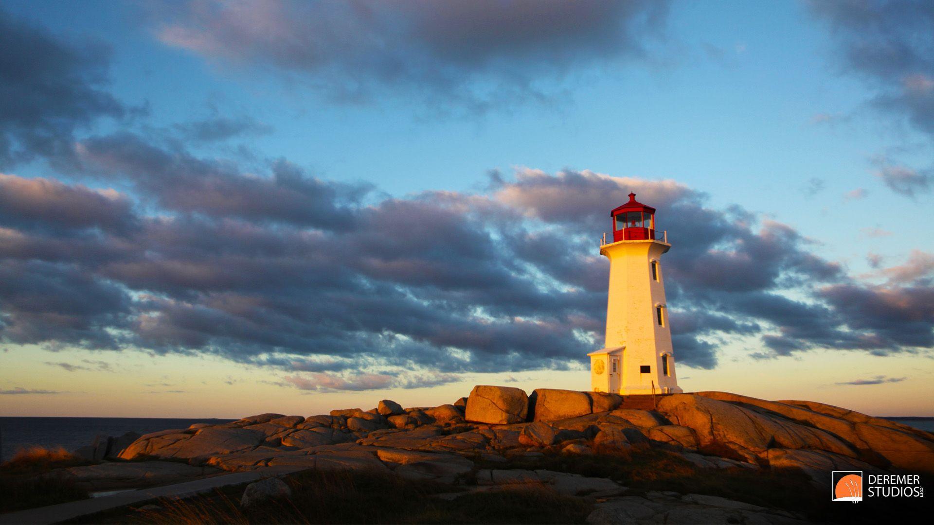 Halifax Wallpapers Top Free Halifax Backgrounds WallpaperAccess