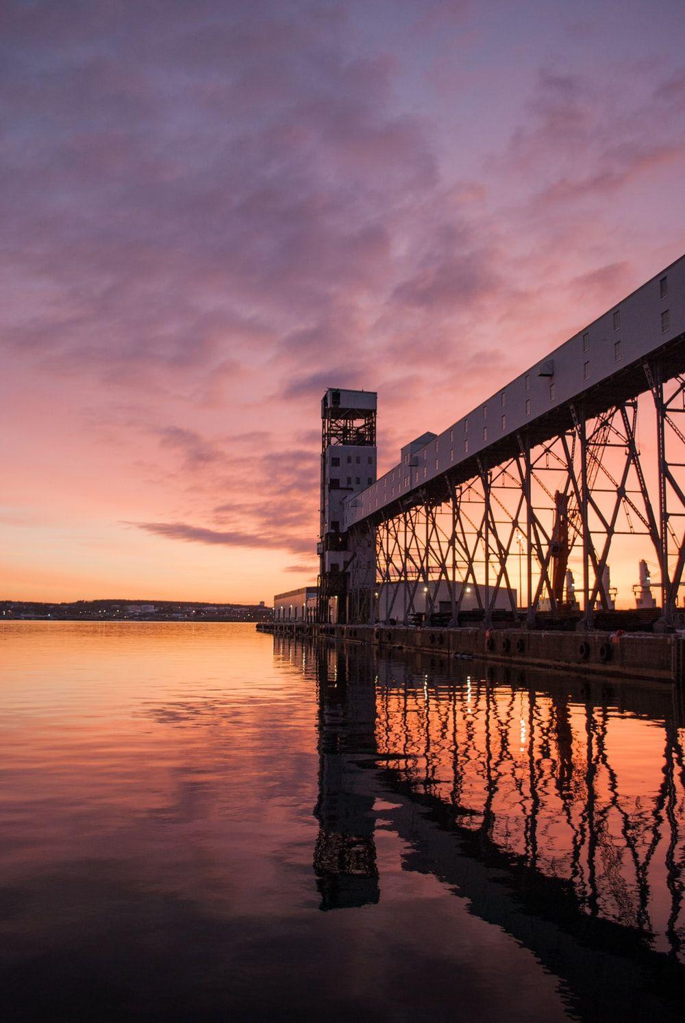 Halifax Wallpapers Top Free Halifax Backgrounds WallpaperAccess