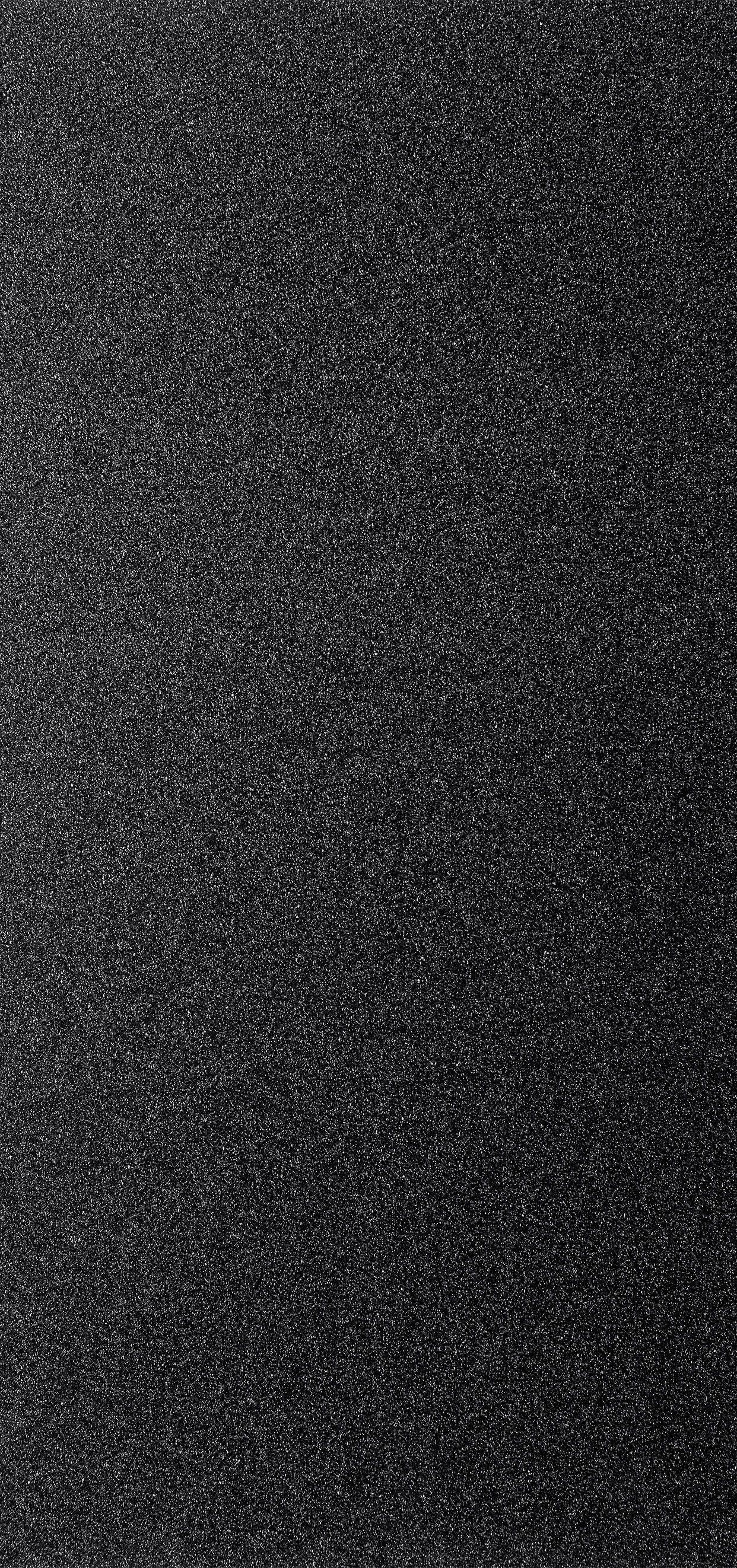 Black Glitter iPhone Wallpapers Top Free Black Glitter iPhone