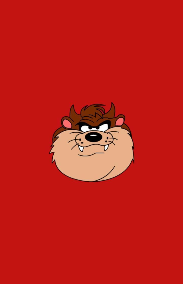 Cartoon Android Wallpapers Top Free Cartoon Android Backgrounds