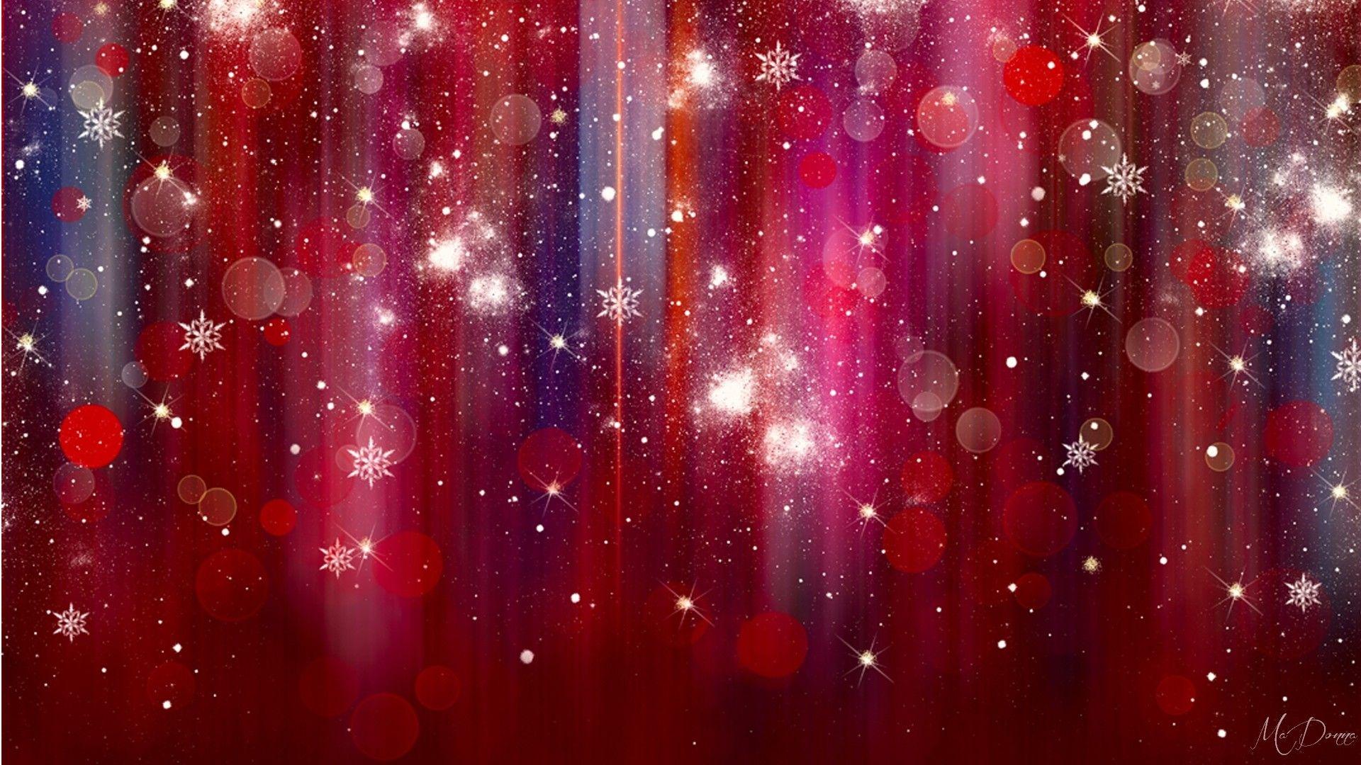 Glitter Stars Wallpapers Top Free Glitter Stars Backgrounds