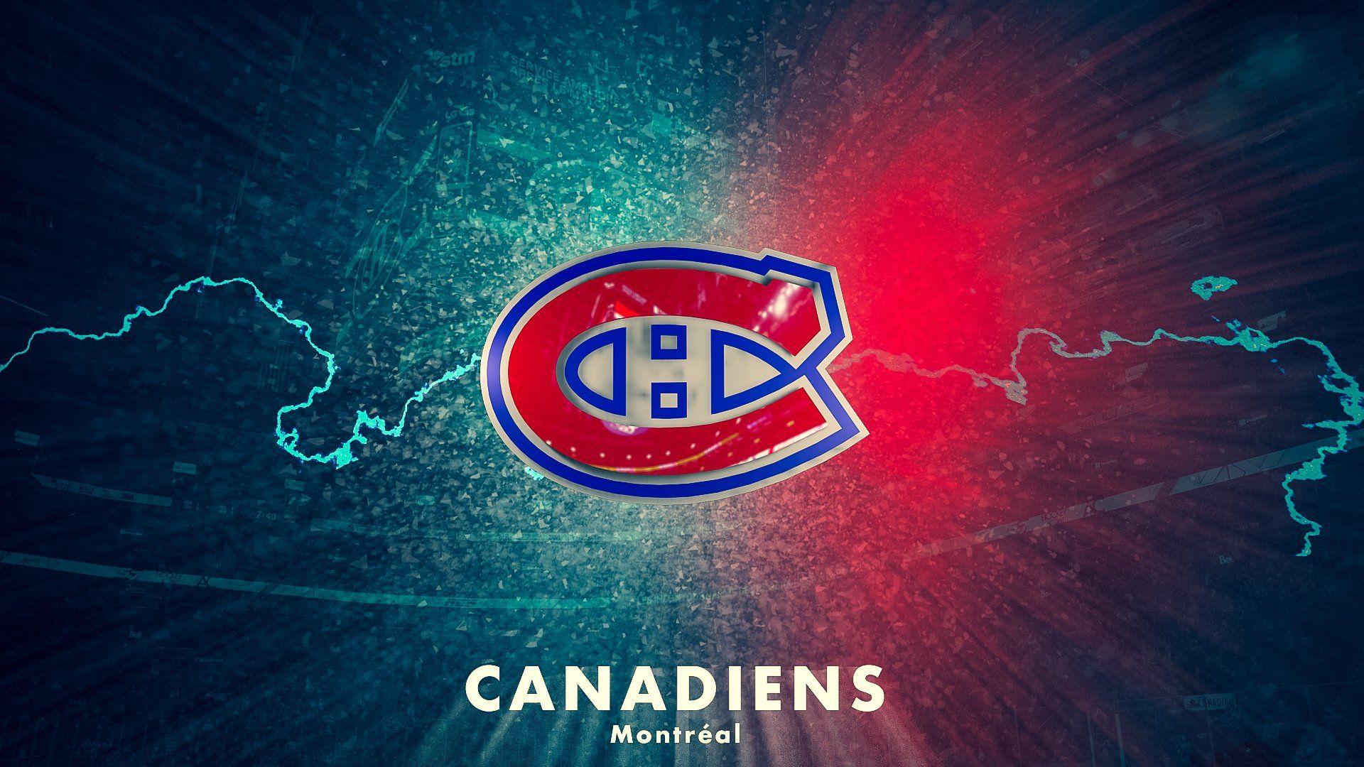Montreal Canadiens Wallpapers Top Free Montreal Canadiens Backgrounds