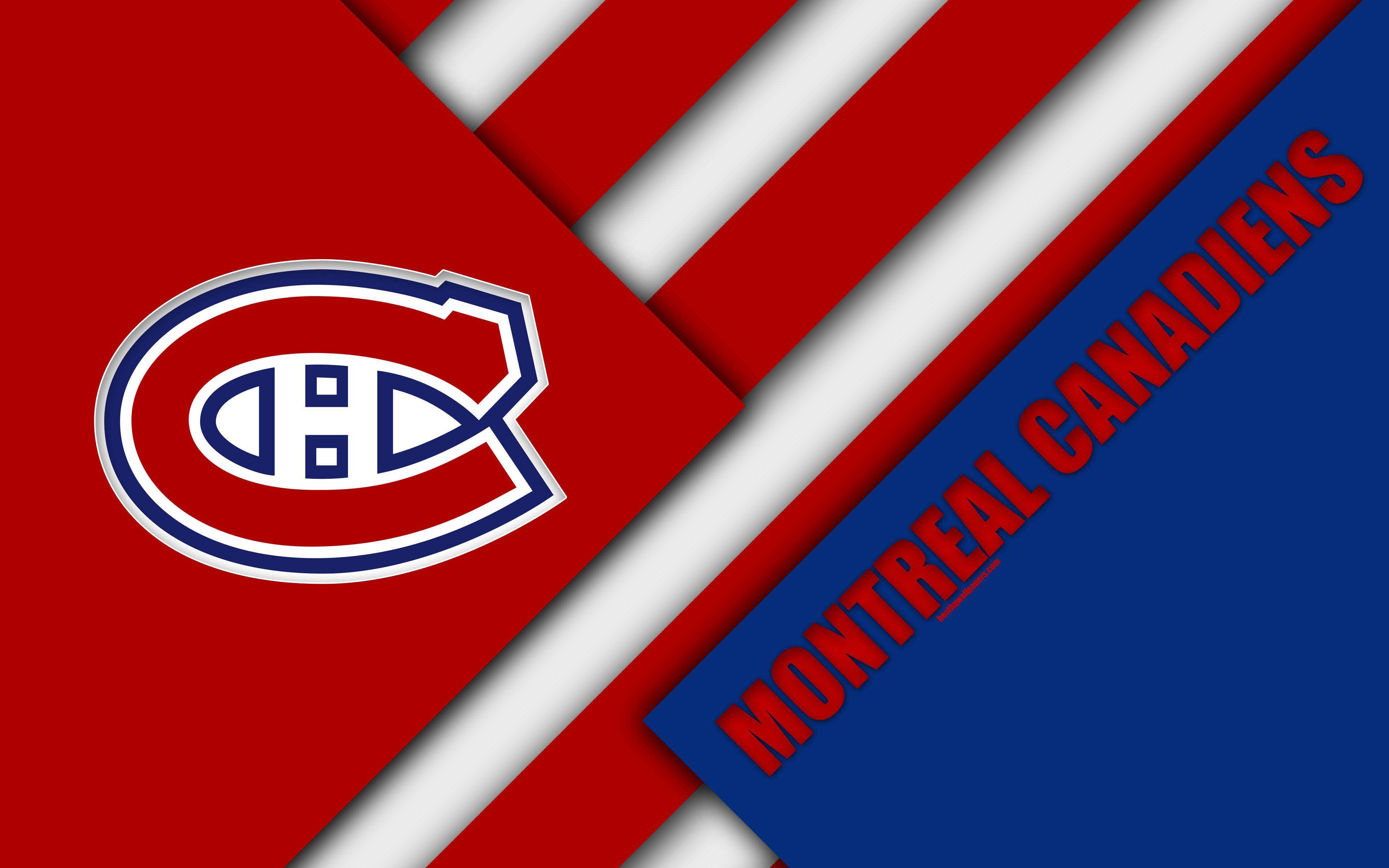 Montreal Canadiens Wallpapers Top Free Montreal Canadiens Backgrounds