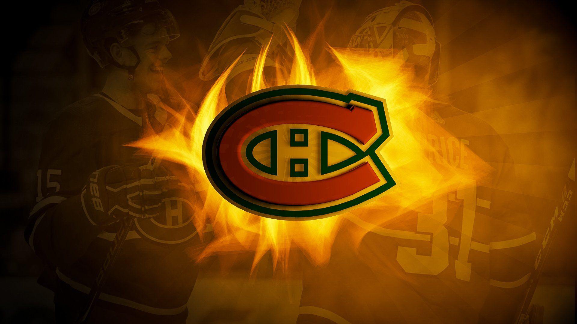 Montreal Canadiens Wallpapers Top Free Montreal Canadiens Backgrounds