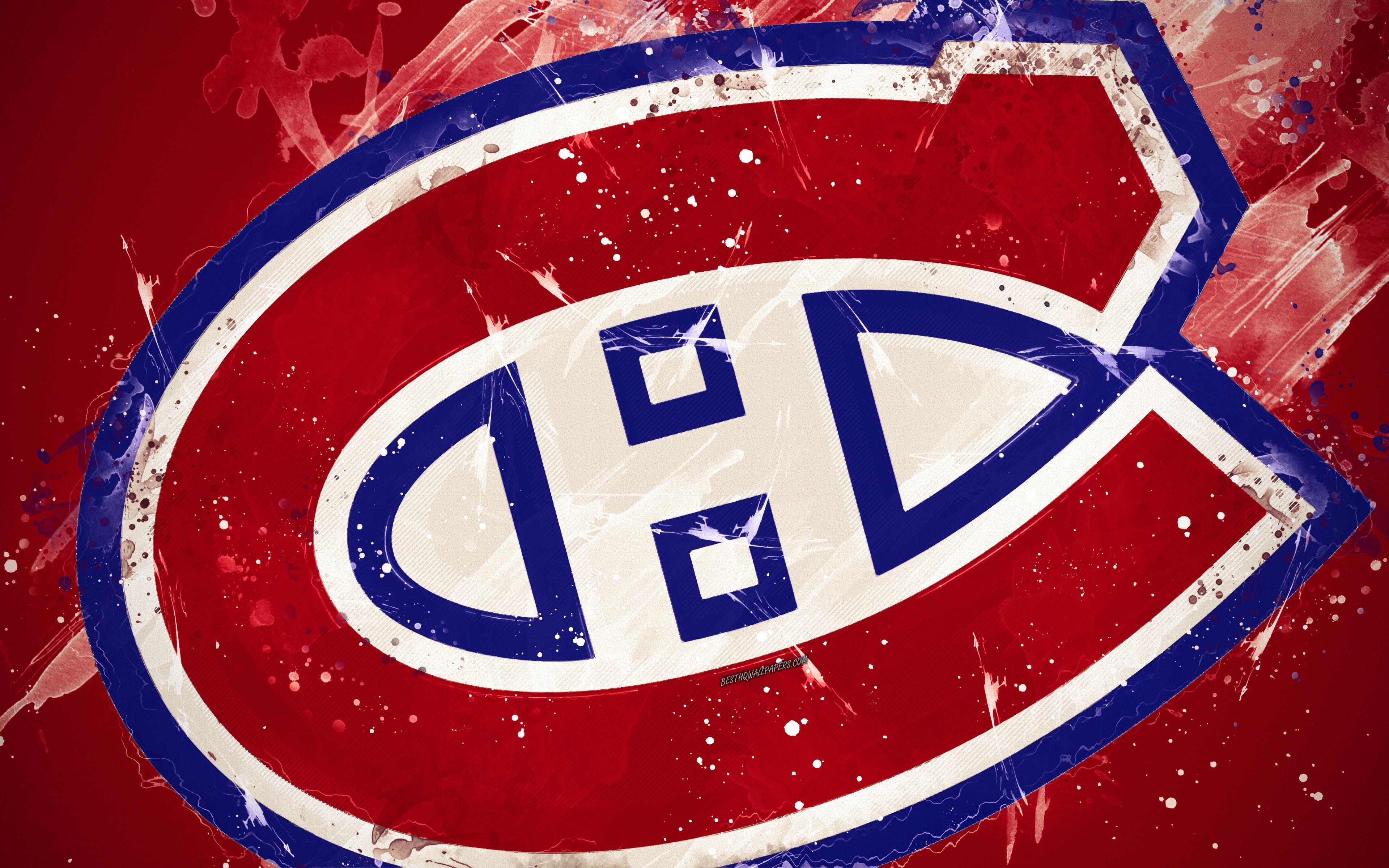 Montreal Canadiens Wallpapers Top Free Montreal Canadiens Backgrounds