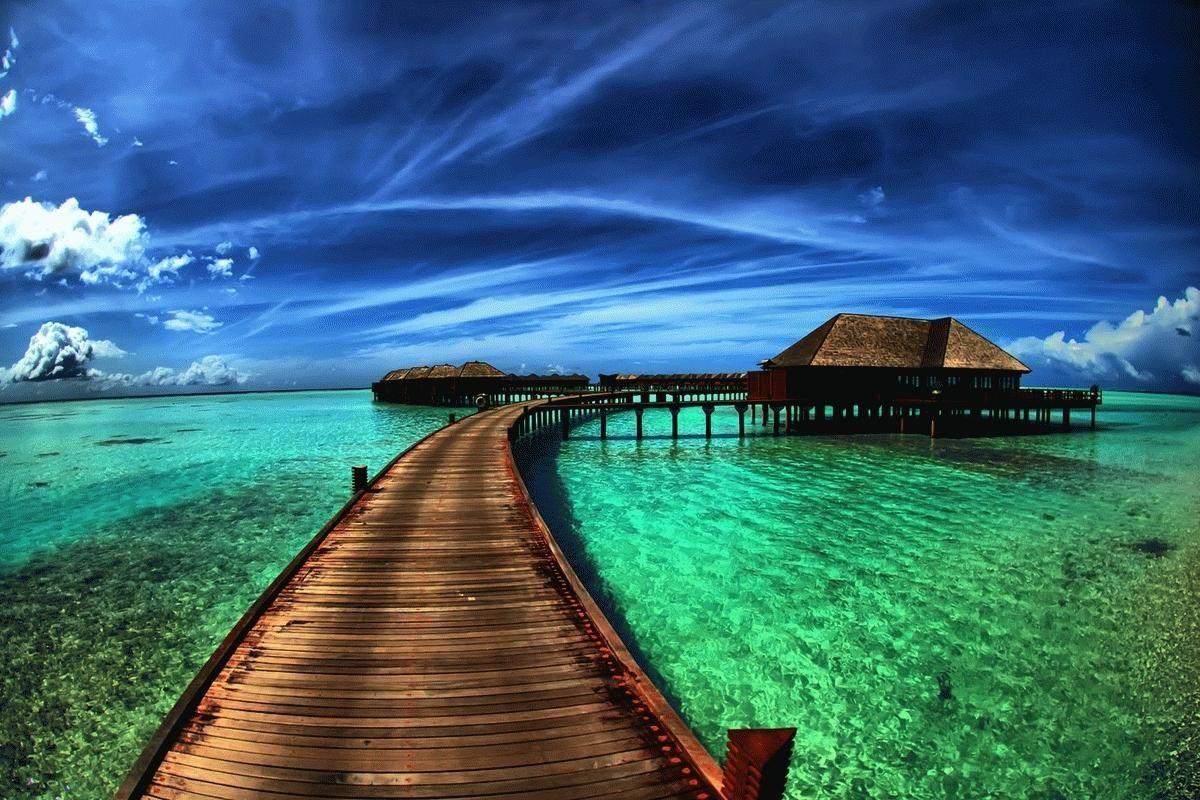 1200 X 800 HD Wallpapers Top Free 1200 X 800 HD Backgrounds WallpaperAccess