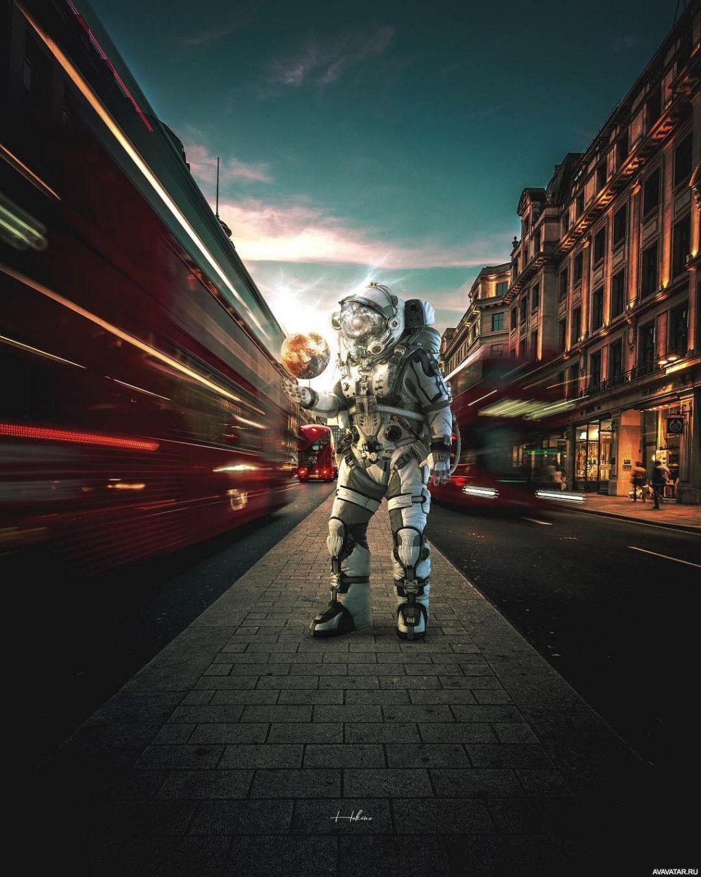 94 Hình Nền 1024×1280 đẹp Nhất - Trường TIểu Học Tiên Phương - Chương